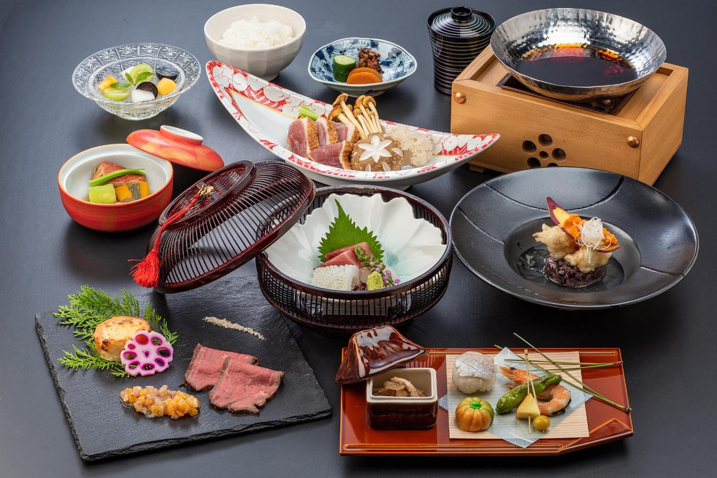 Ishinoya Izunagaoka - TKP Hotels & Resorts, photo 45