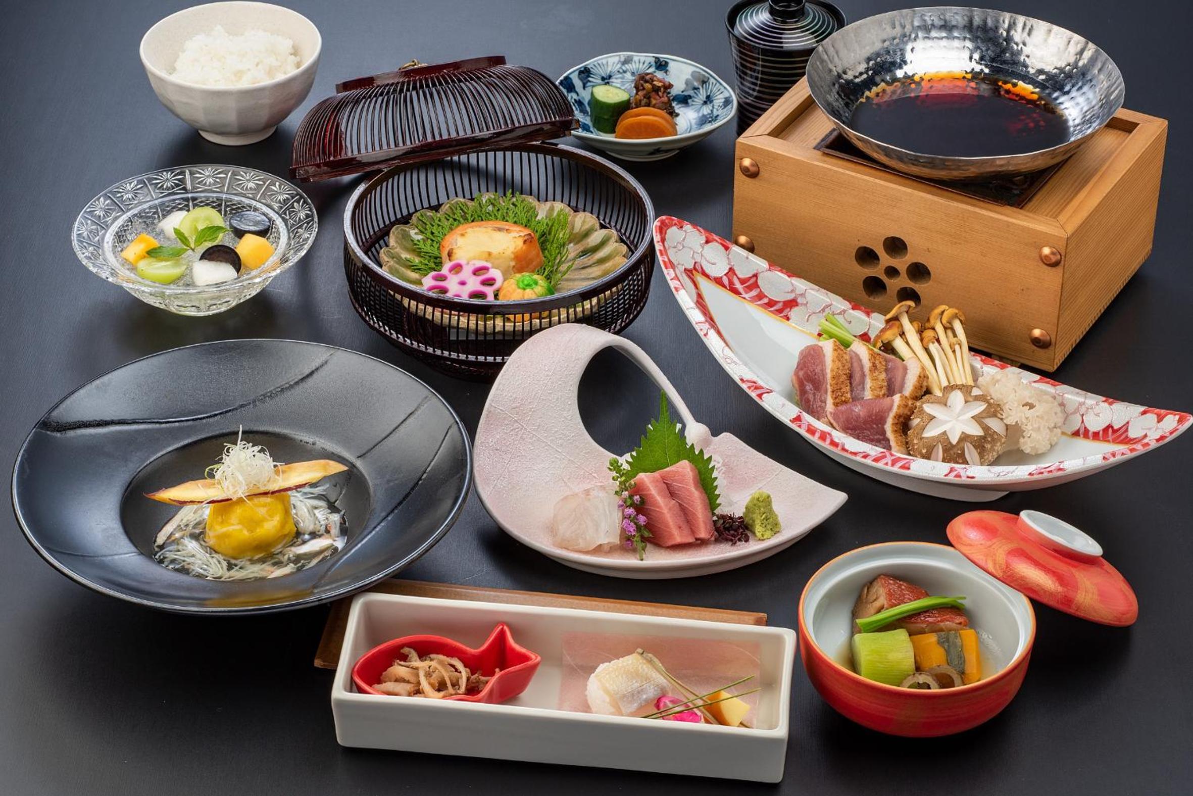 Ishinoya Izunagaoka - TKP Hotels & Resorts, 伊豆之國市 - 18