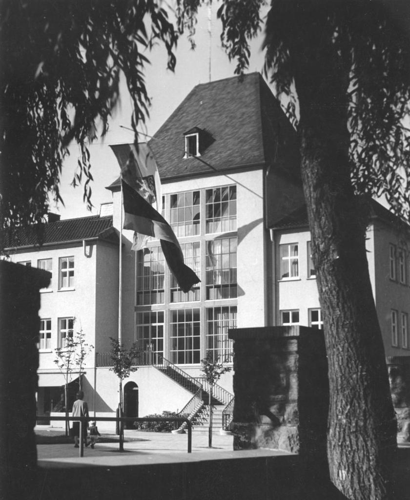 Photo 29