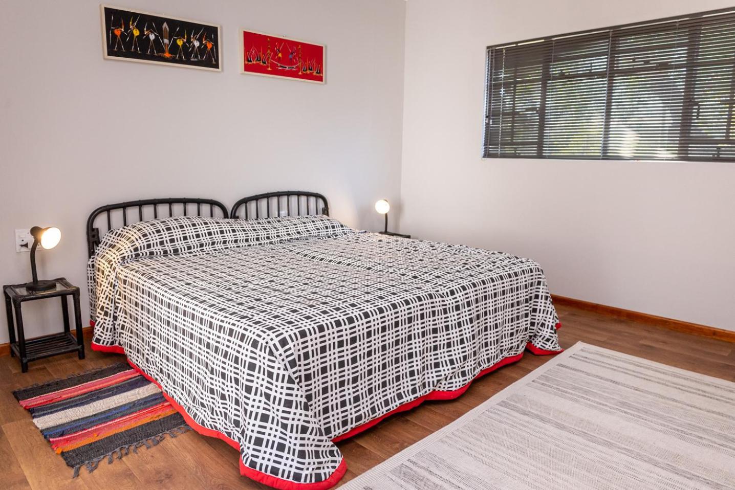 Green Olive Guesthouse