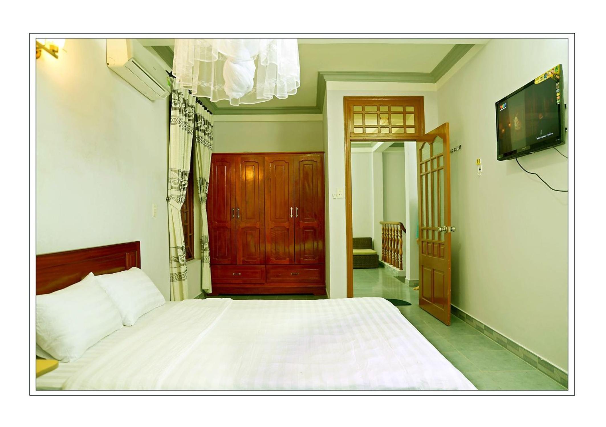 Hoi An Vacations - Hai Dang Homestay - Property Image 5