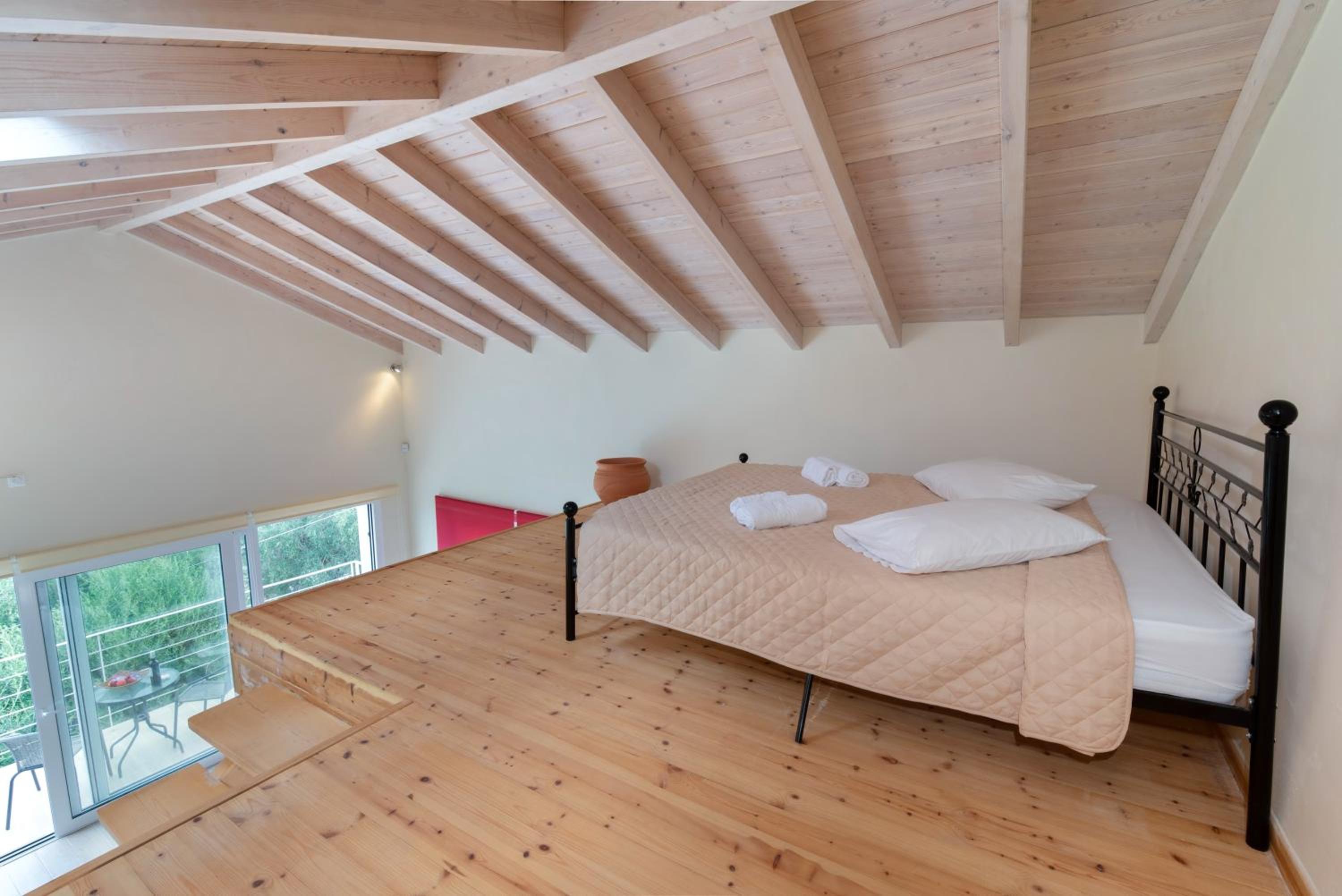 Evgenias studio photo 2