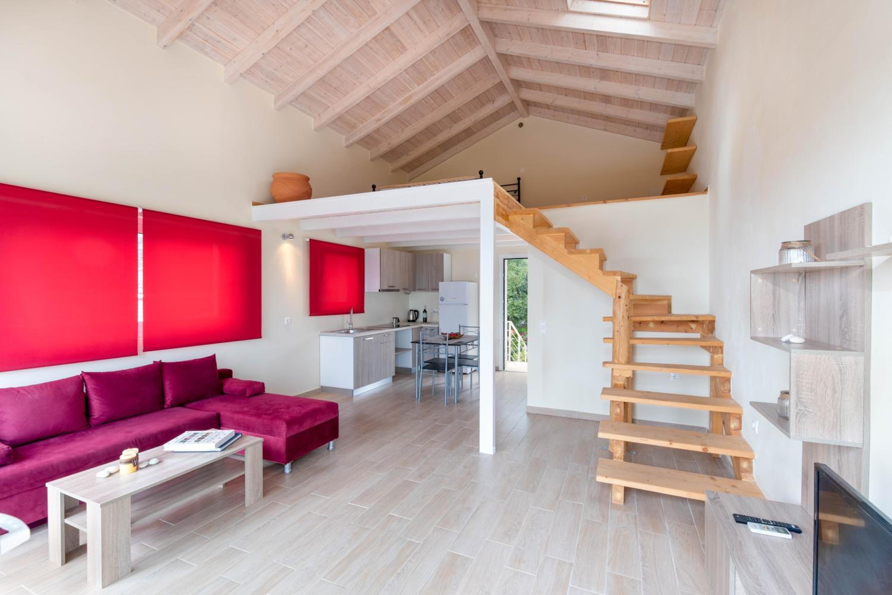 Evgenias studio photo 4