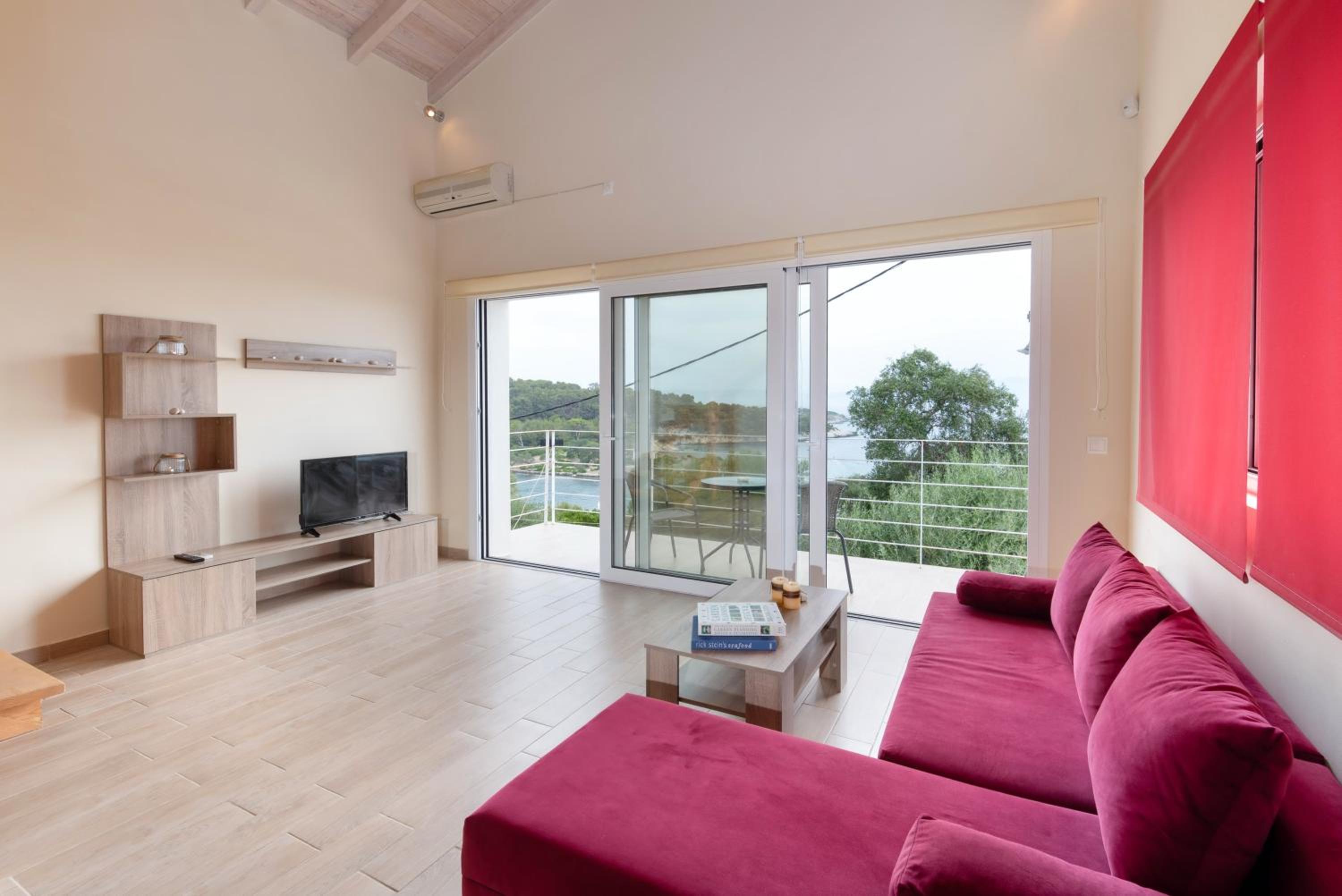 Evgenias studio photo 5