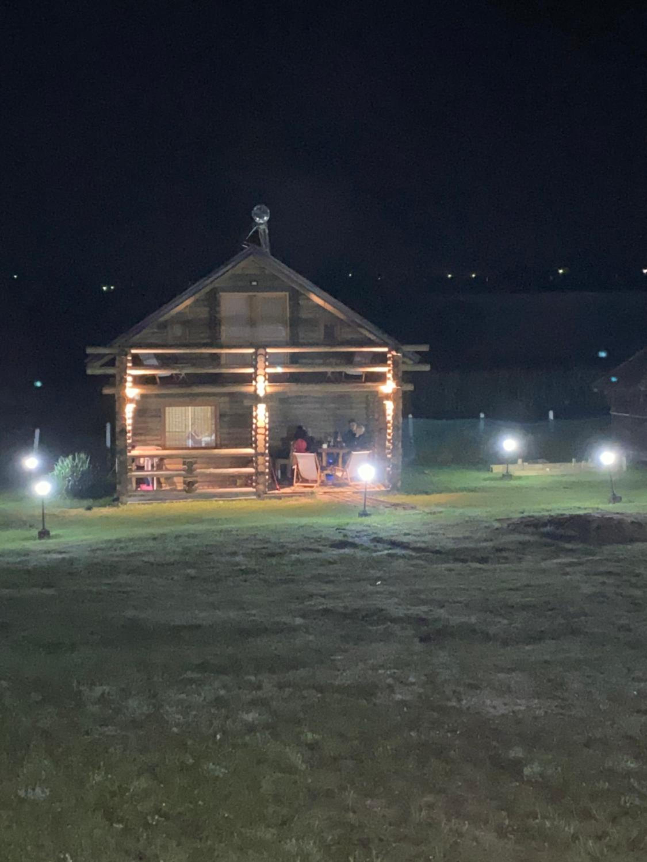 Photo 26