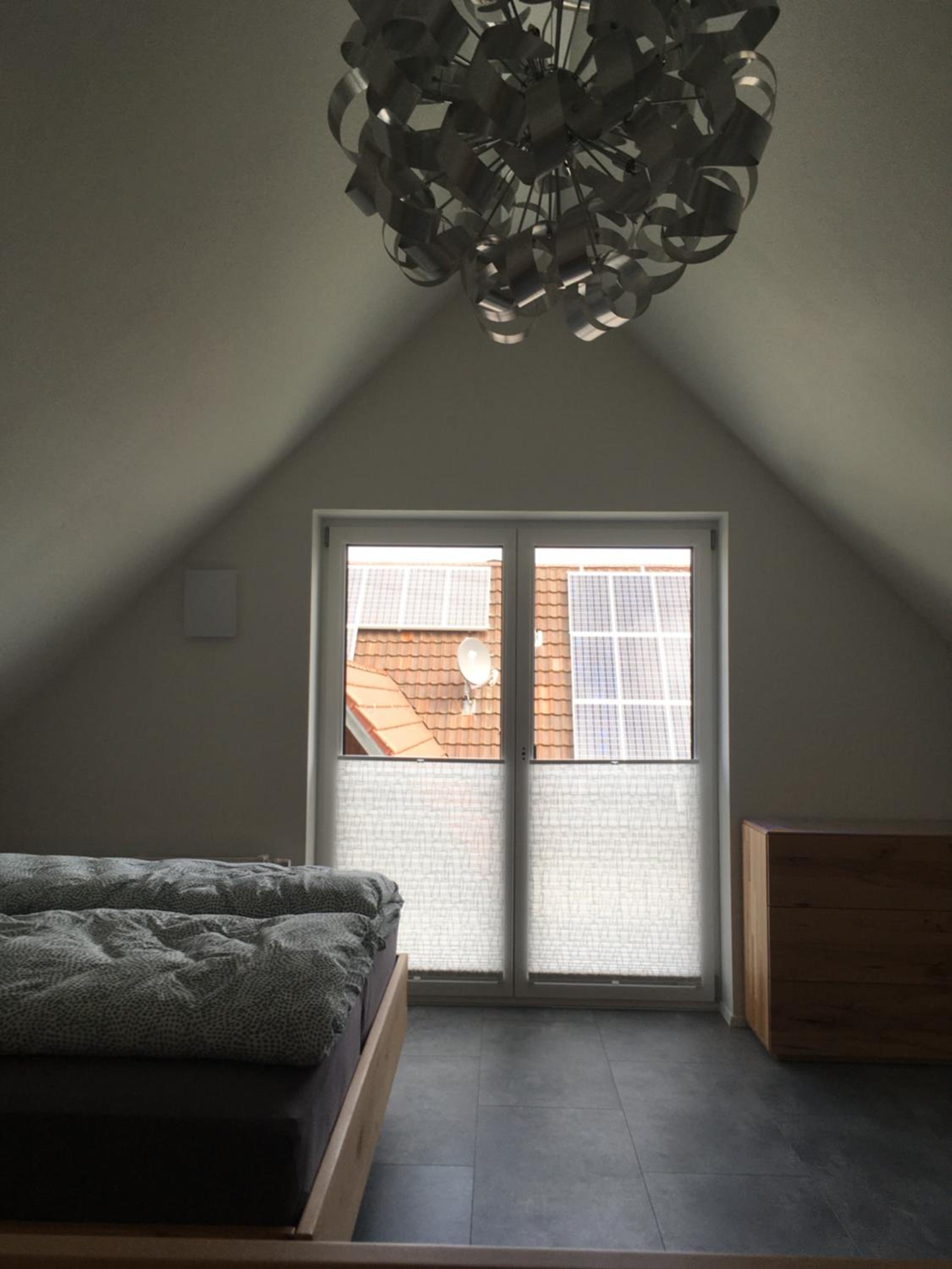 Zeitfrei-Apartments