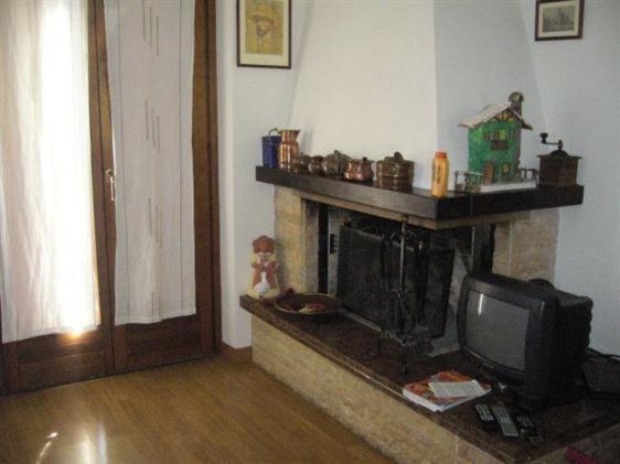 Chalet Madonna di Campiglio CIN ITzero22143C2QNJK2ACE CIPAT ZERO22143-AT-ZERO69206 view 5