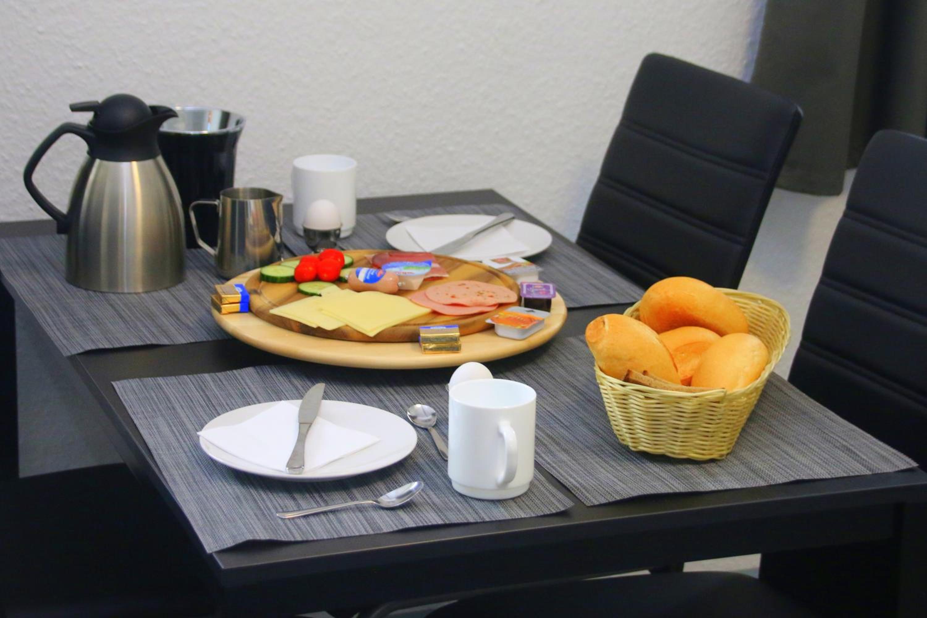 Hostel-Marburg-one