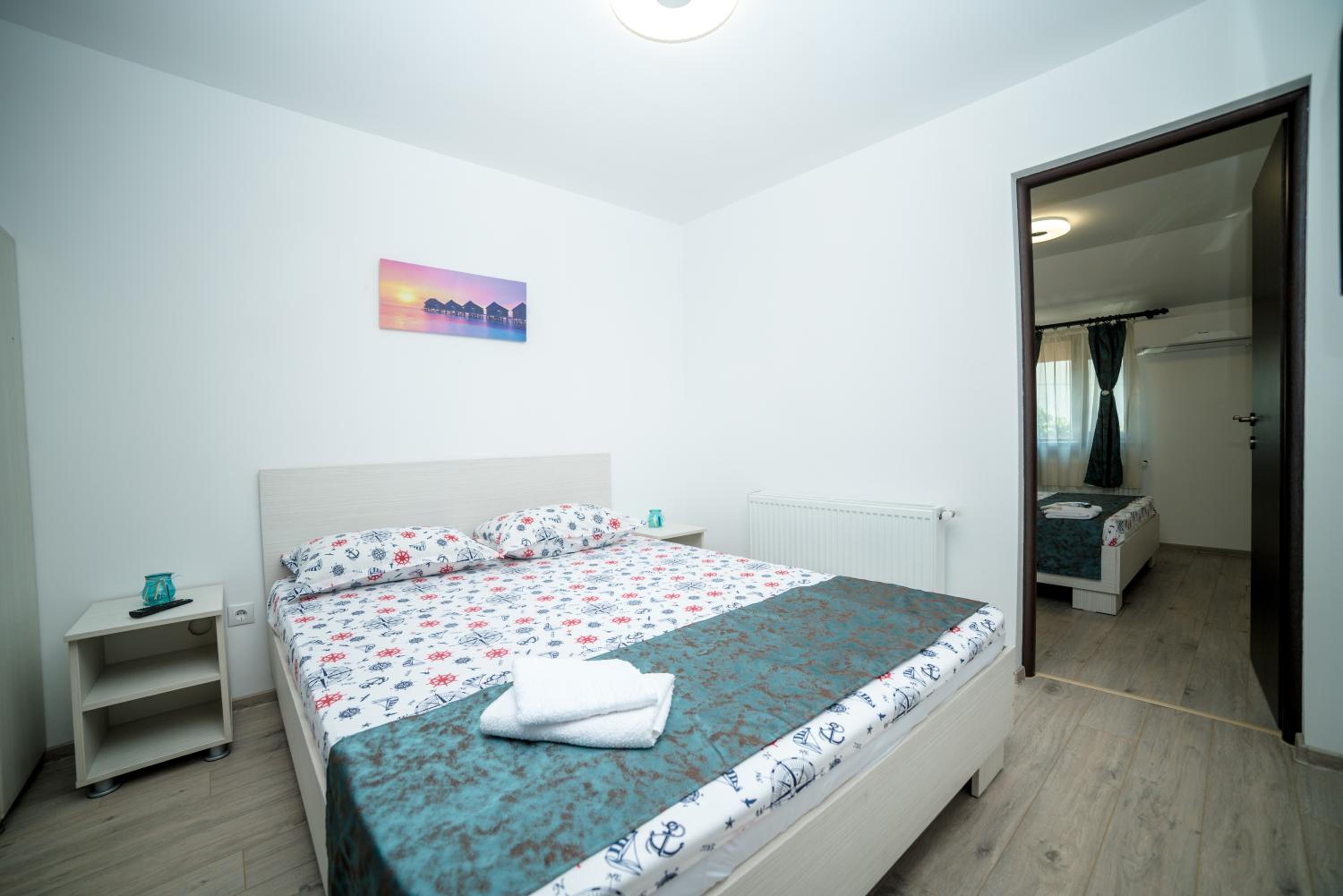 Vila Anastasia