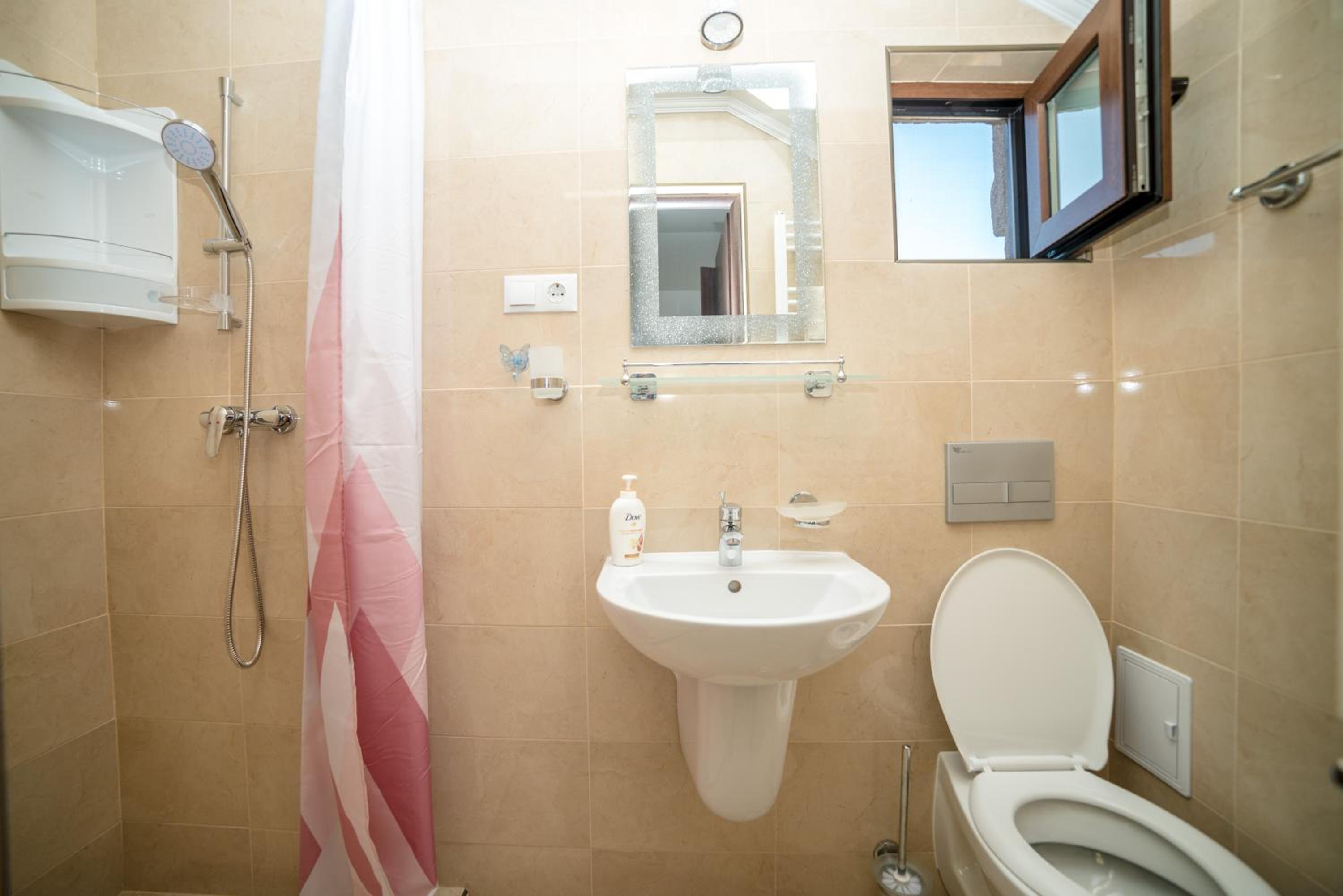 Vila Anastasia