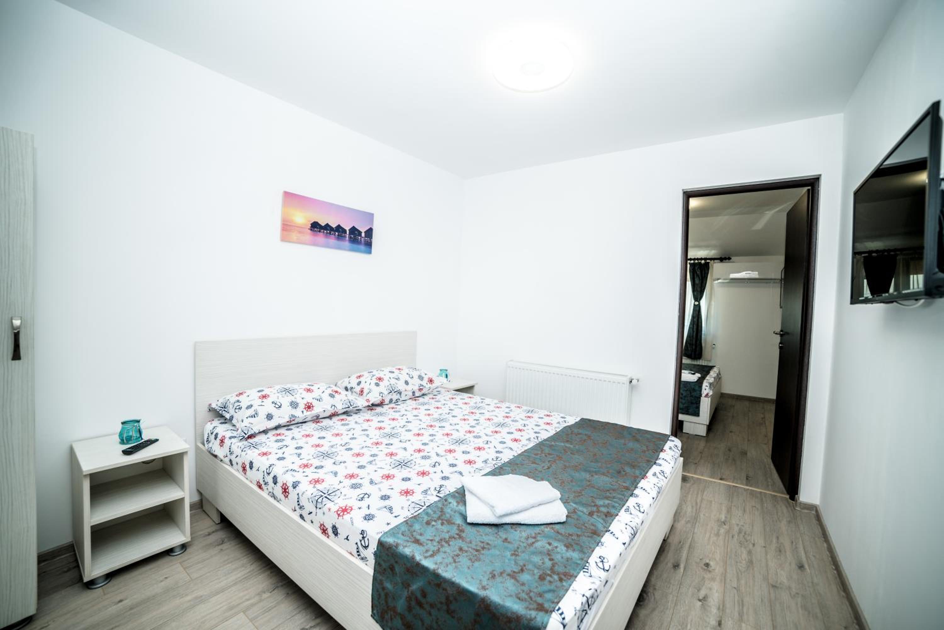 Vila Anastasia