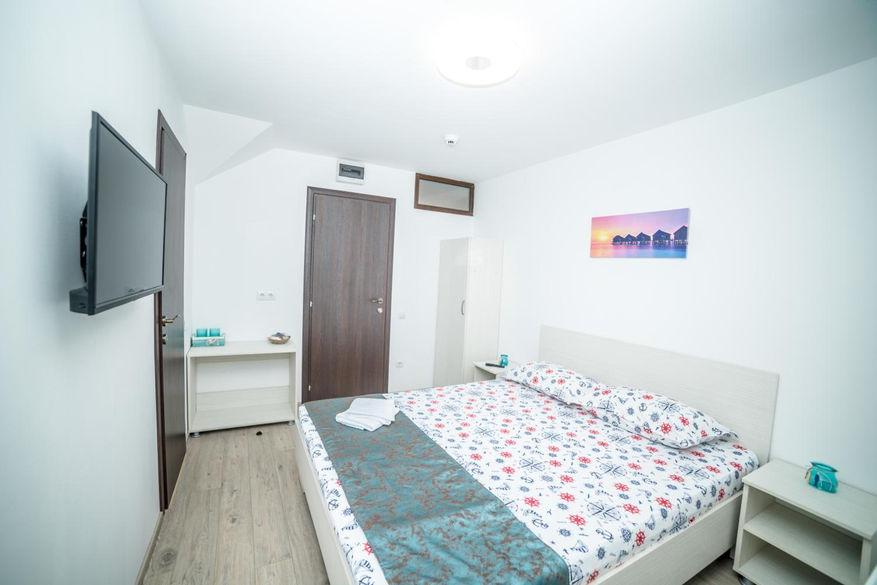 Vila Anastasia