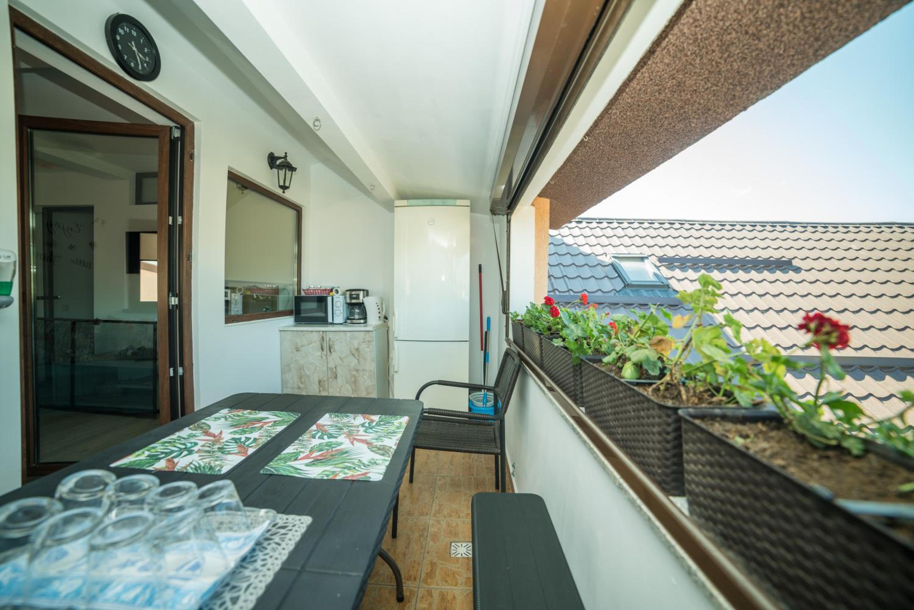 Vila Anastasia