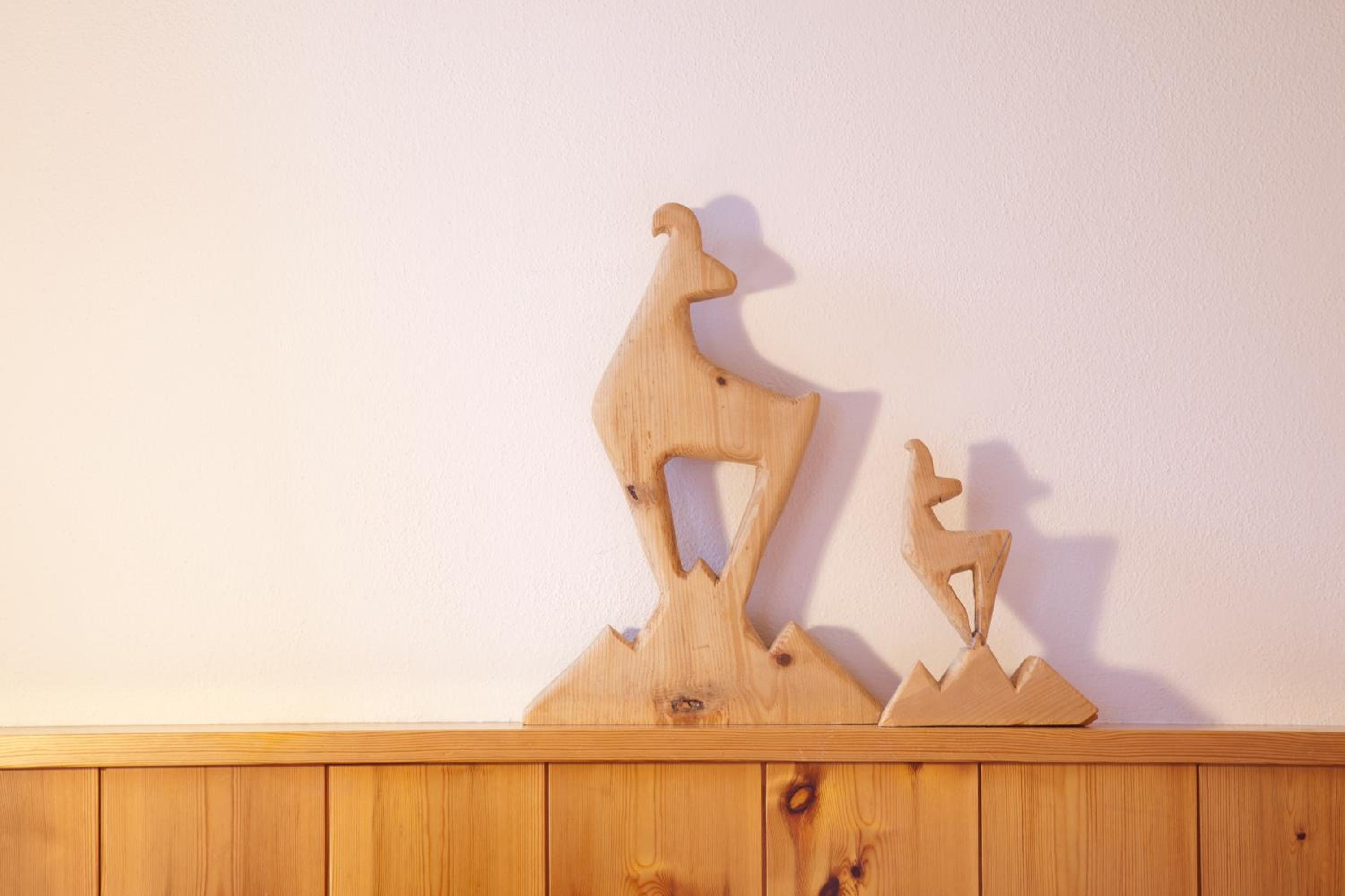 Haus Widmann