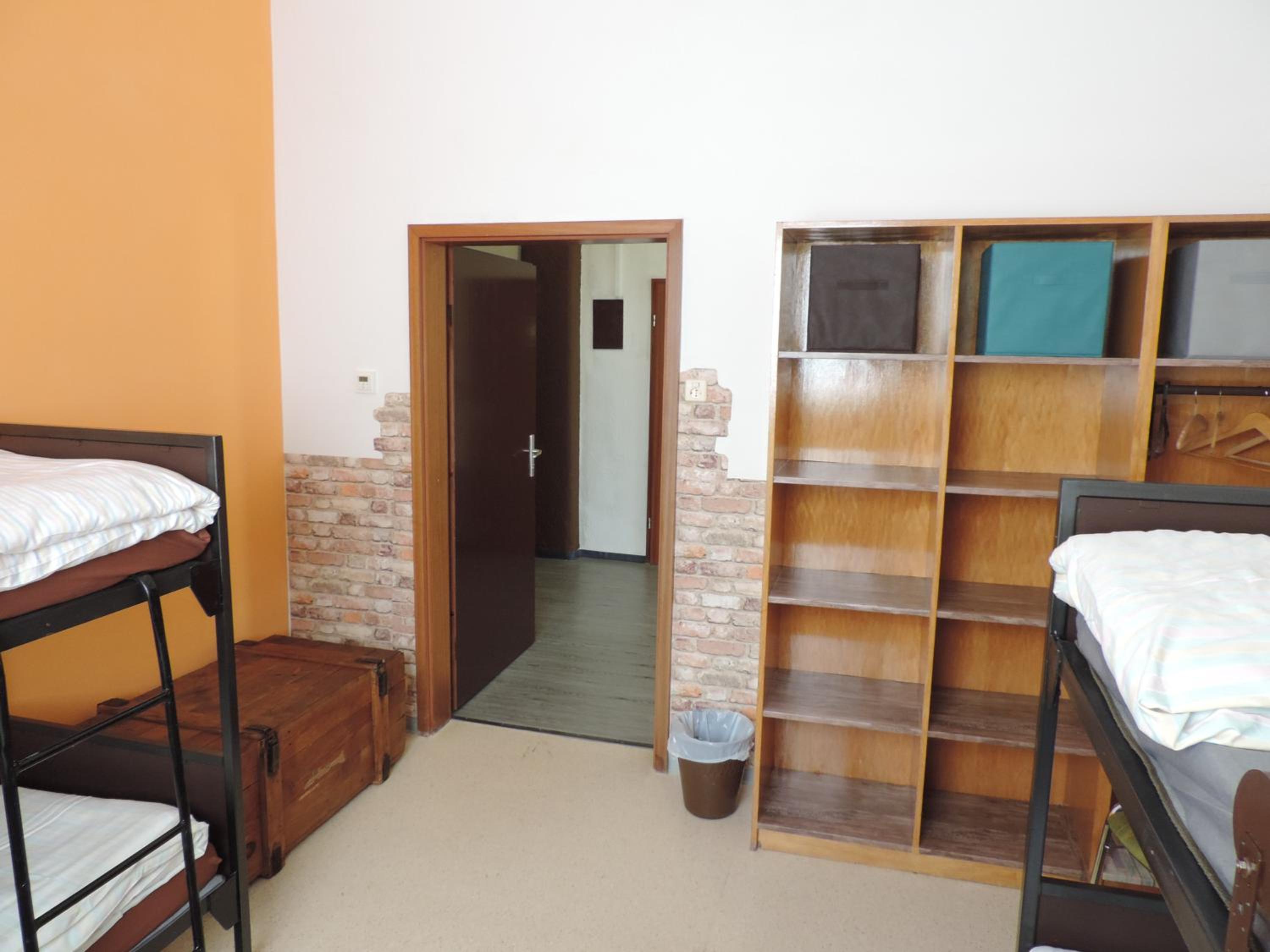 Photo 27