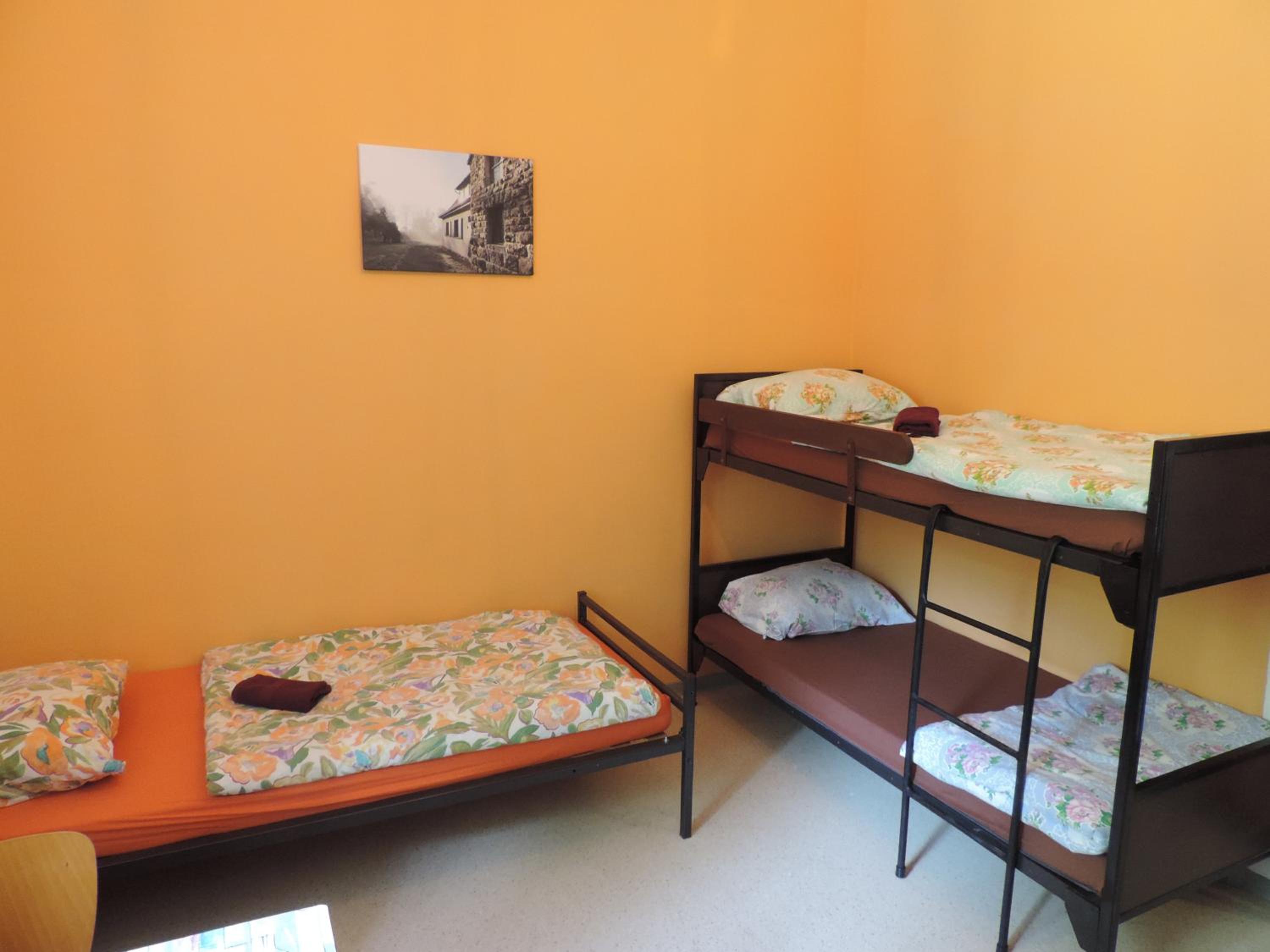 Photo 25