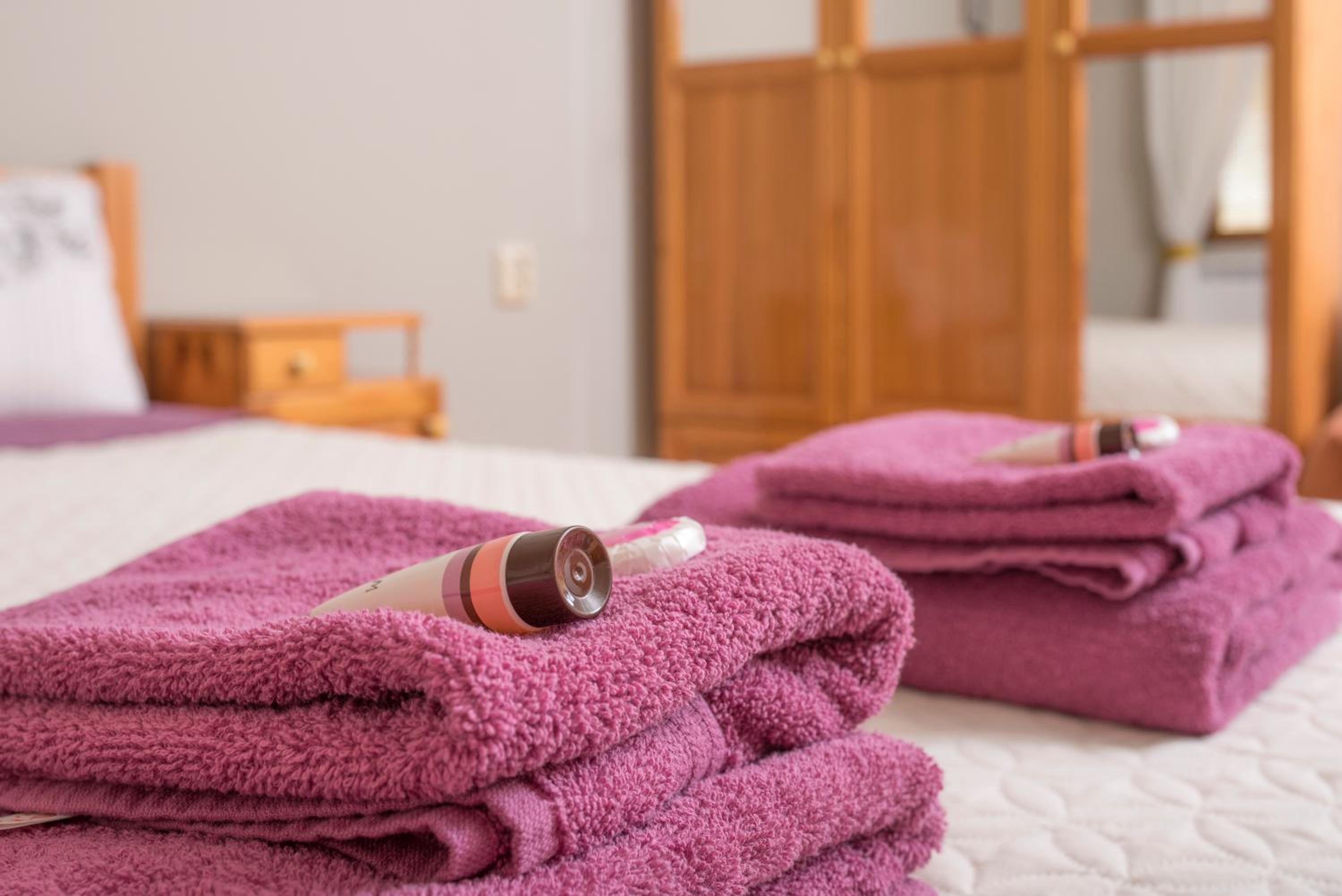 The Sunny Guest House of Veliko Tarnovo-Amazing View, Top Location