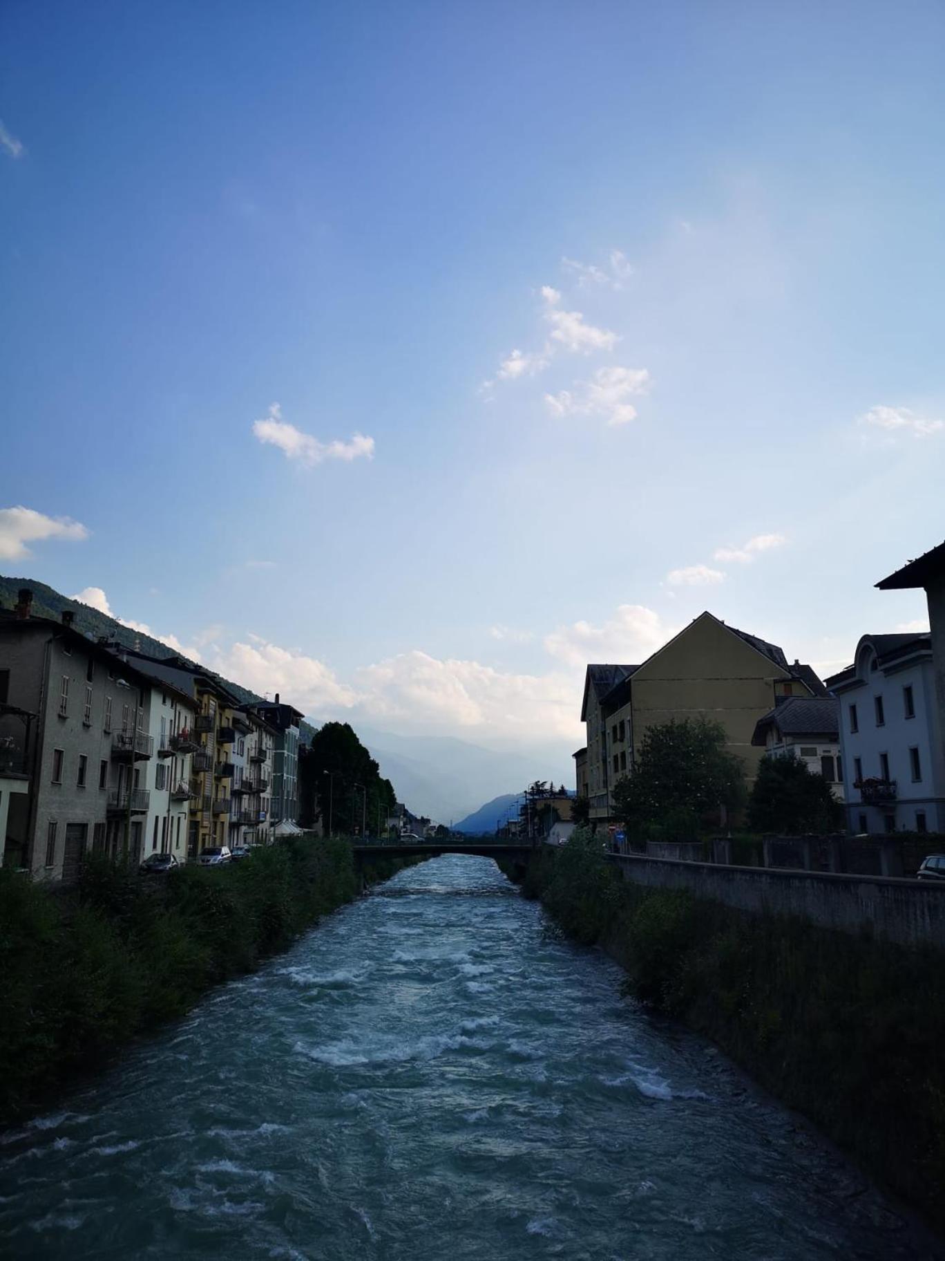 Photo 39