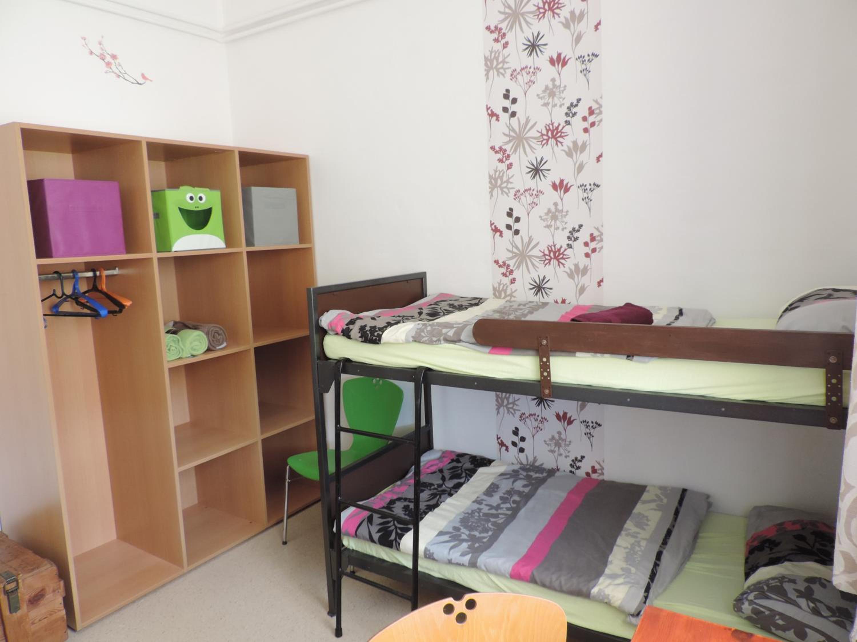 Photo 26