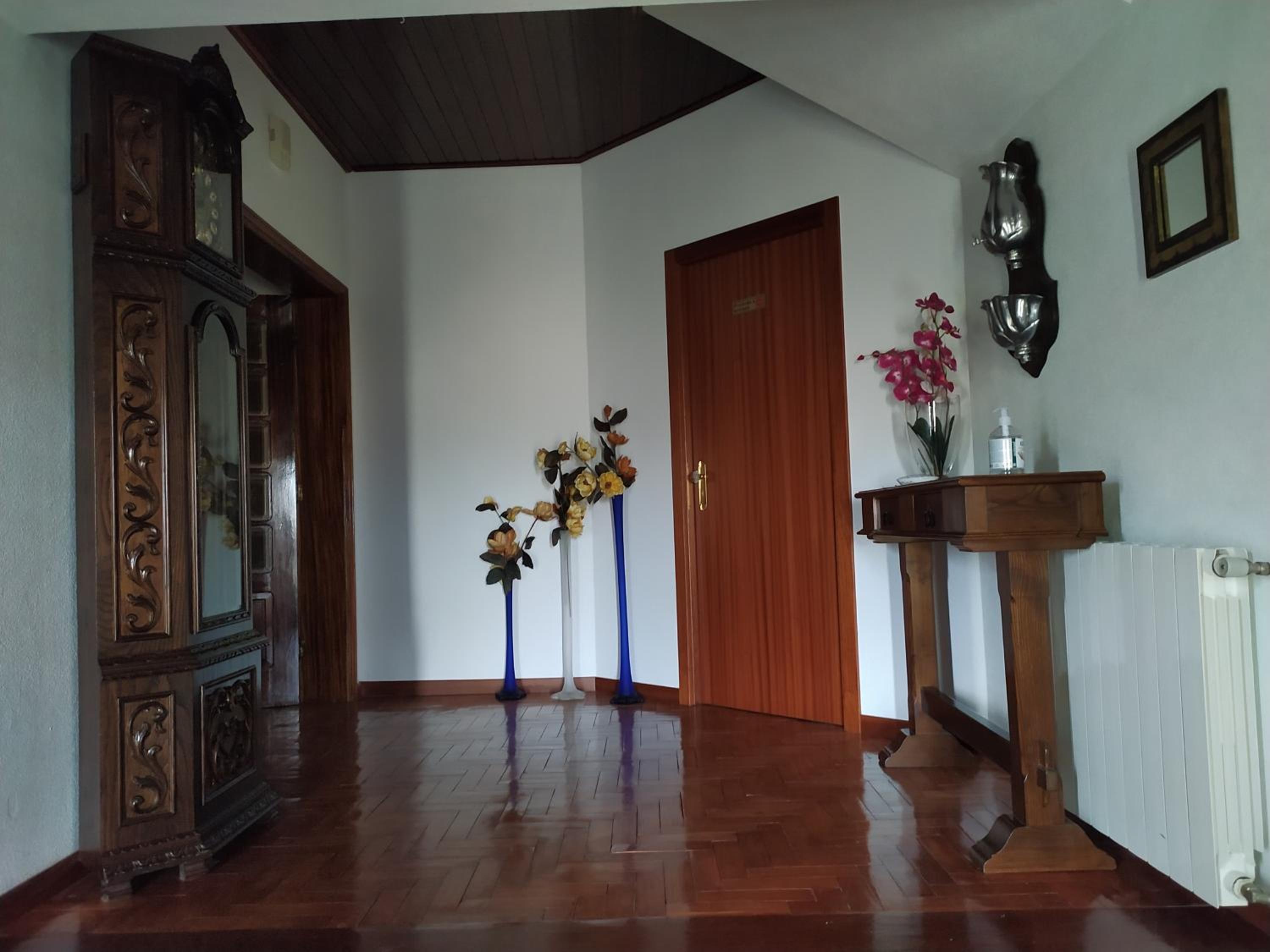 Vivenda das Eiras view 5