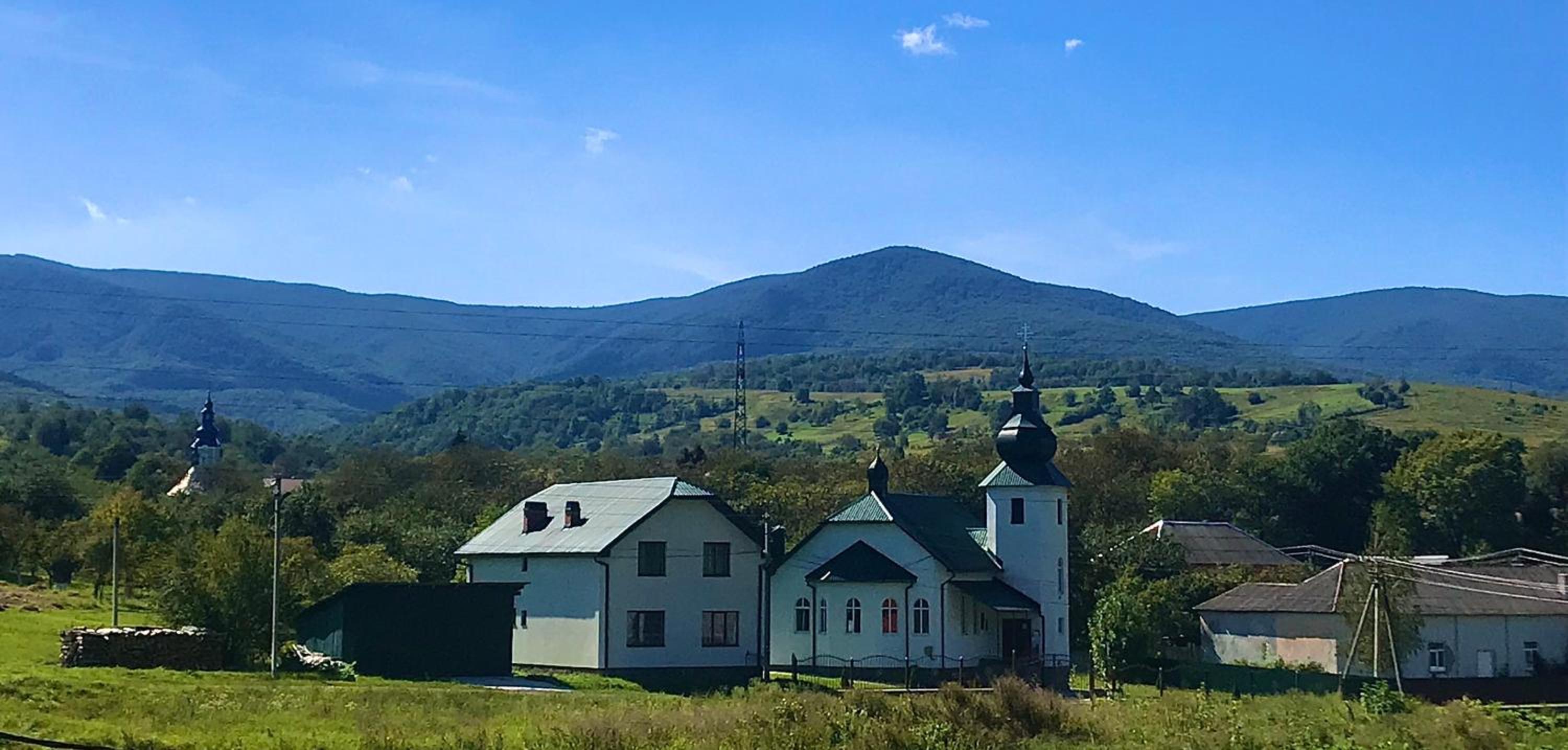 Photo 199