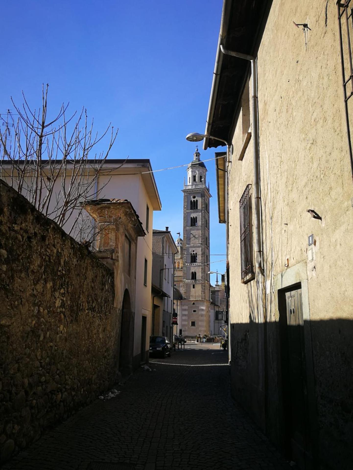 Photo 40