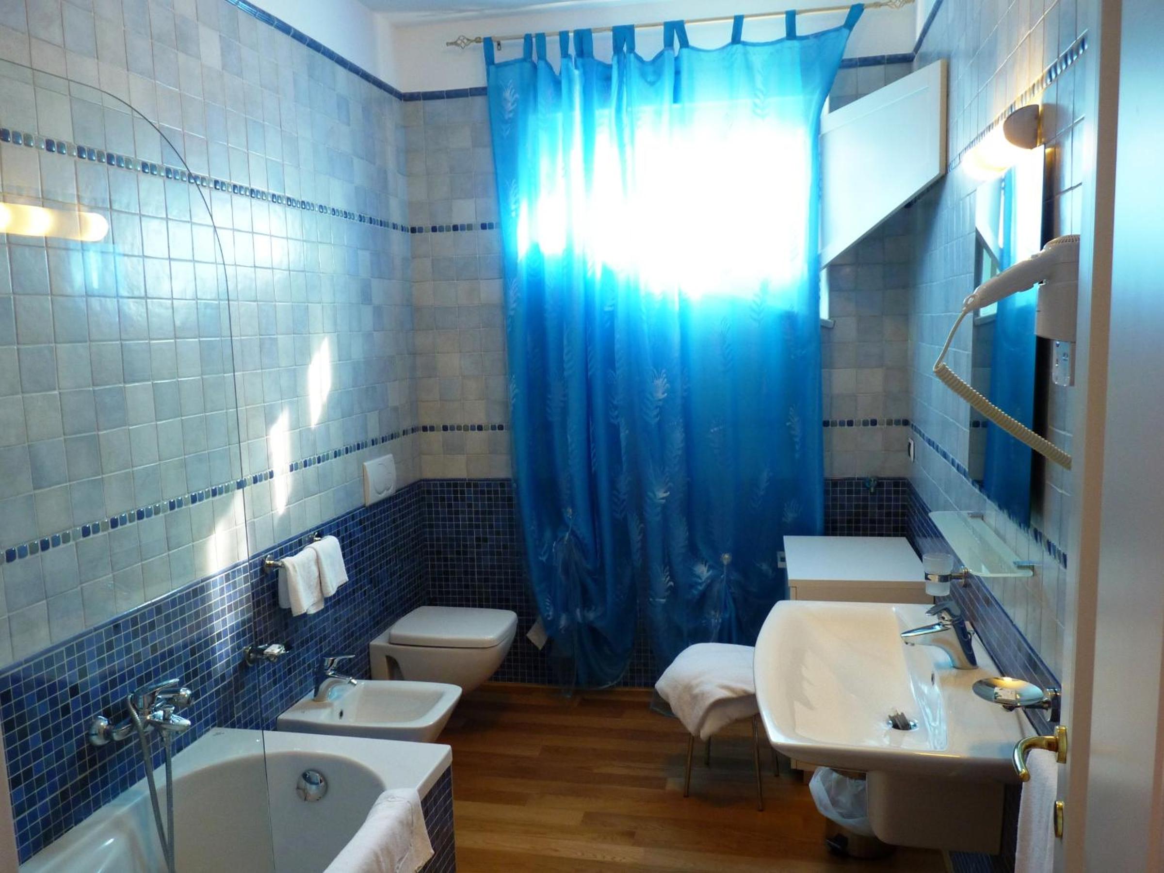 Quarté Sayàl