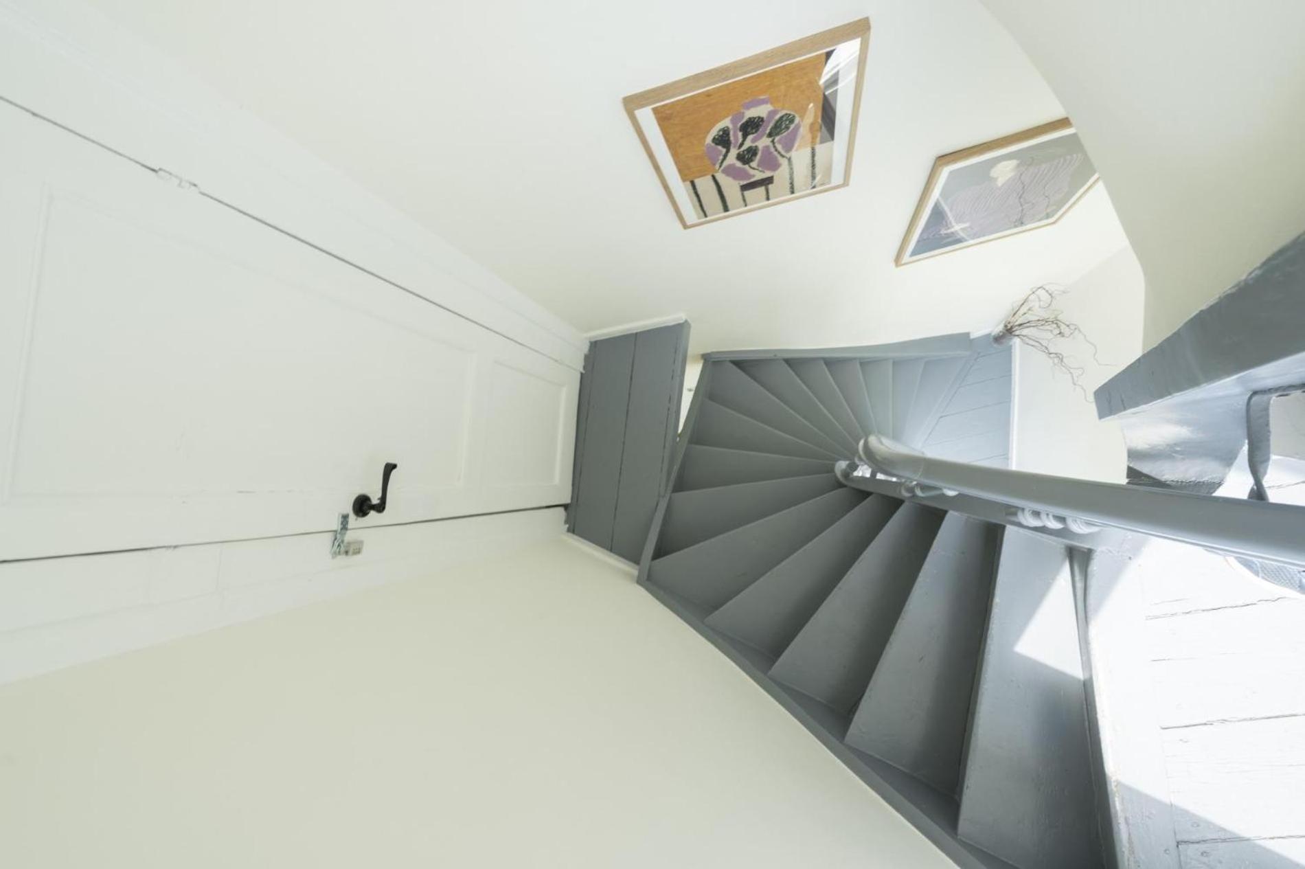 SHWAY60 Family House