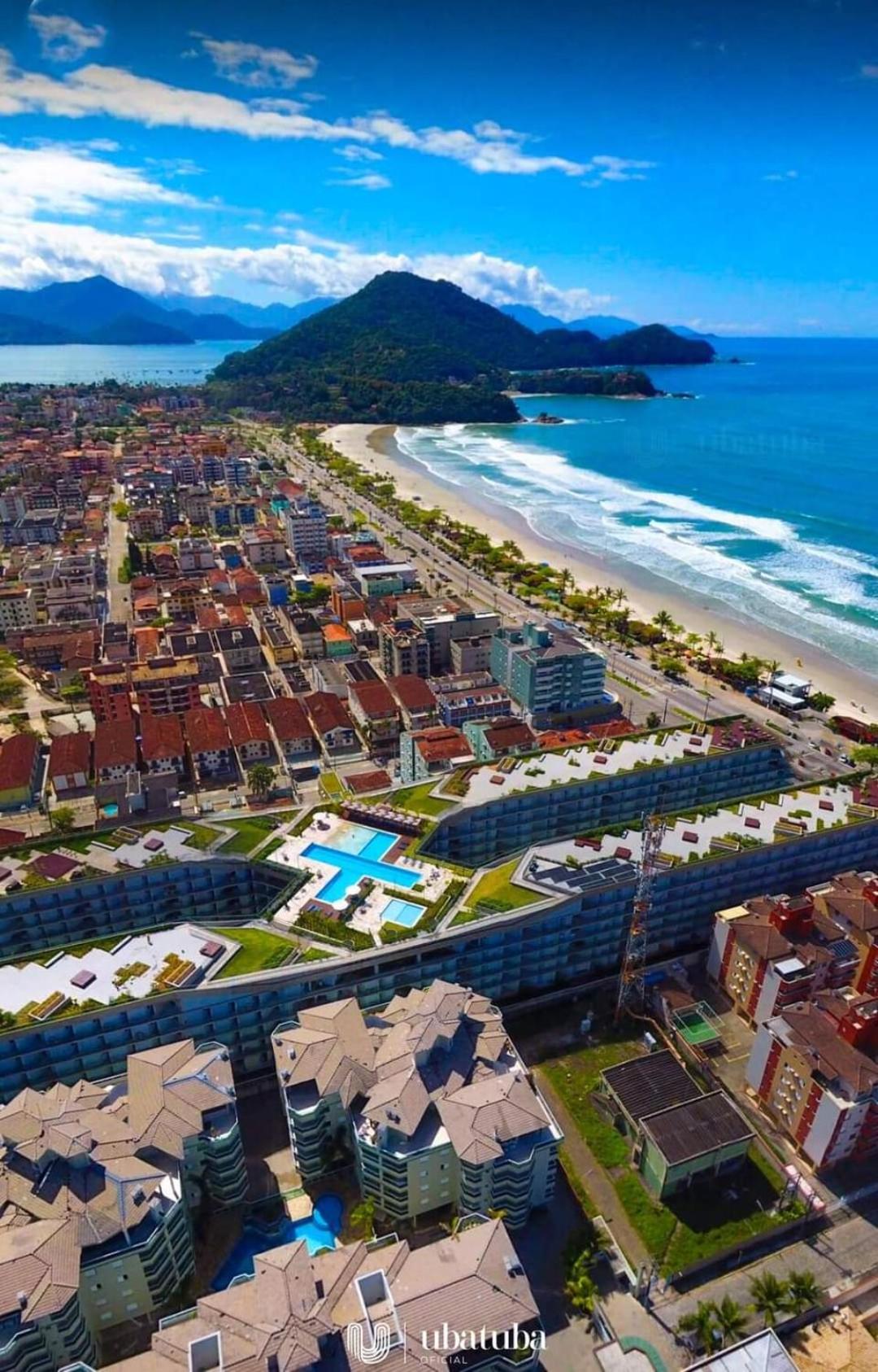 Hotel Apartamentos Casa da Pedra