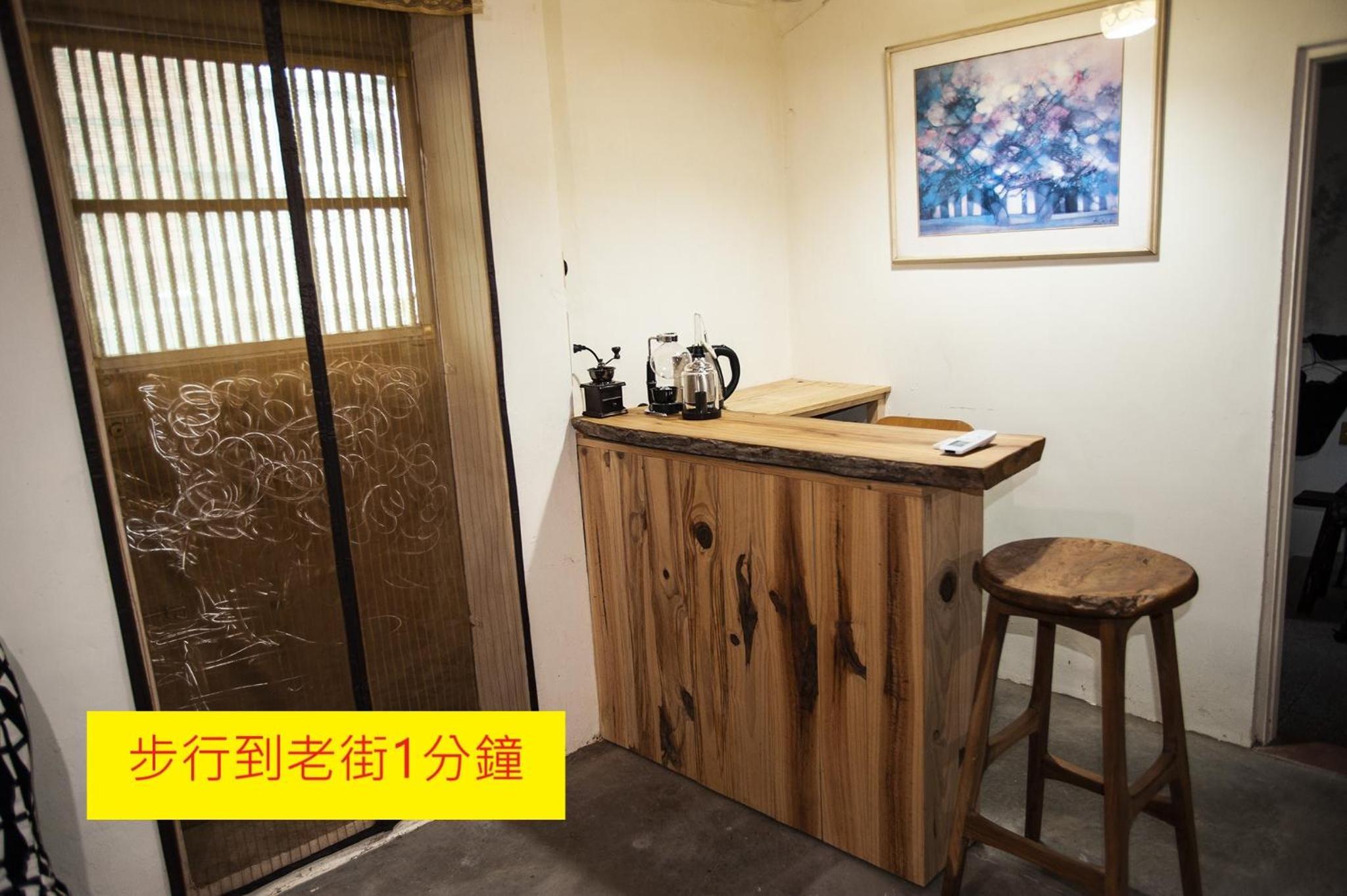 Shabby Home 28