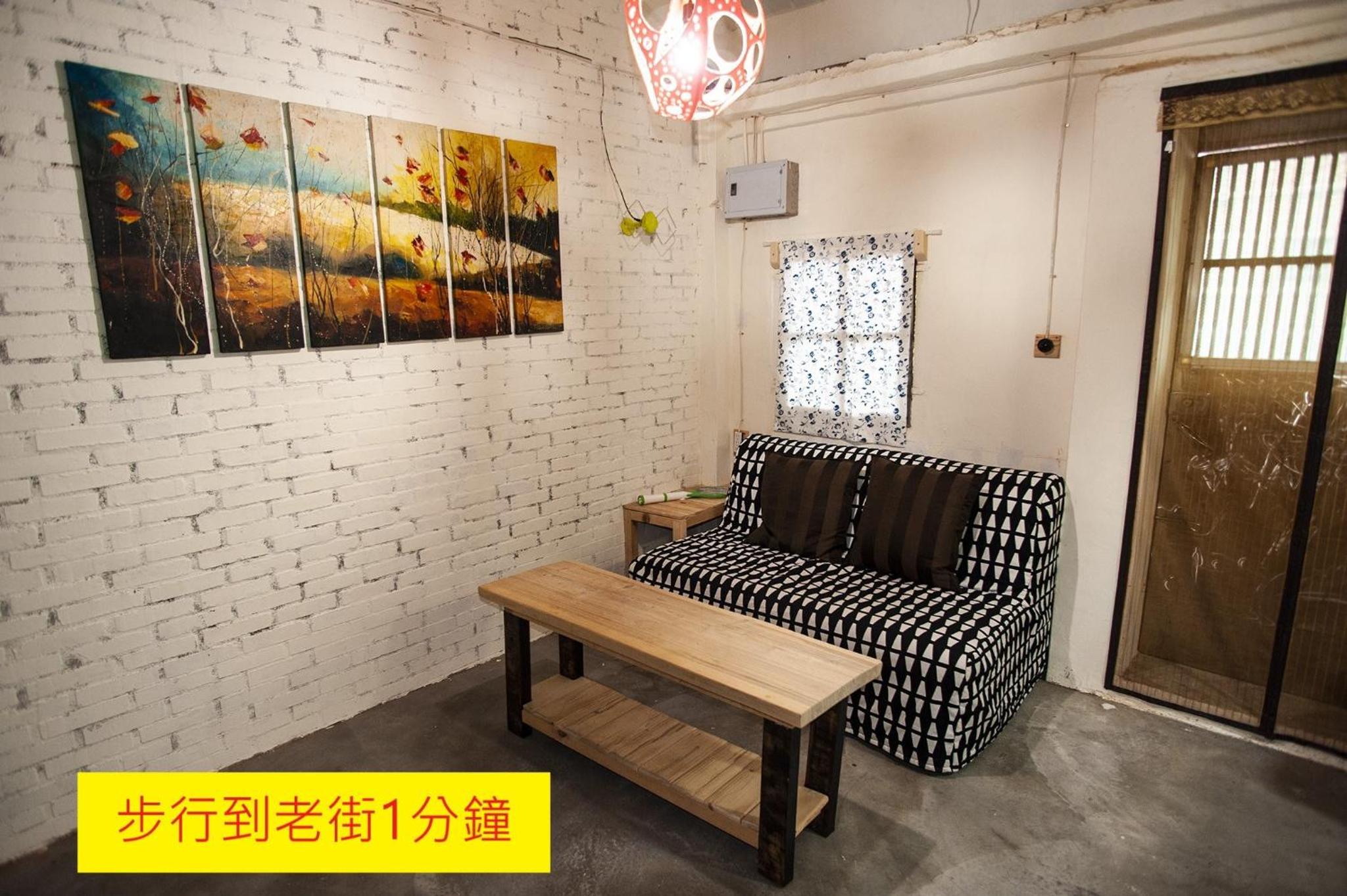 Shabby Home 28
