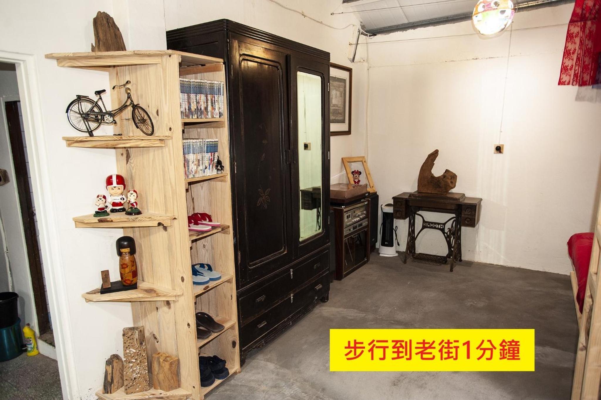 Shabby Home 28