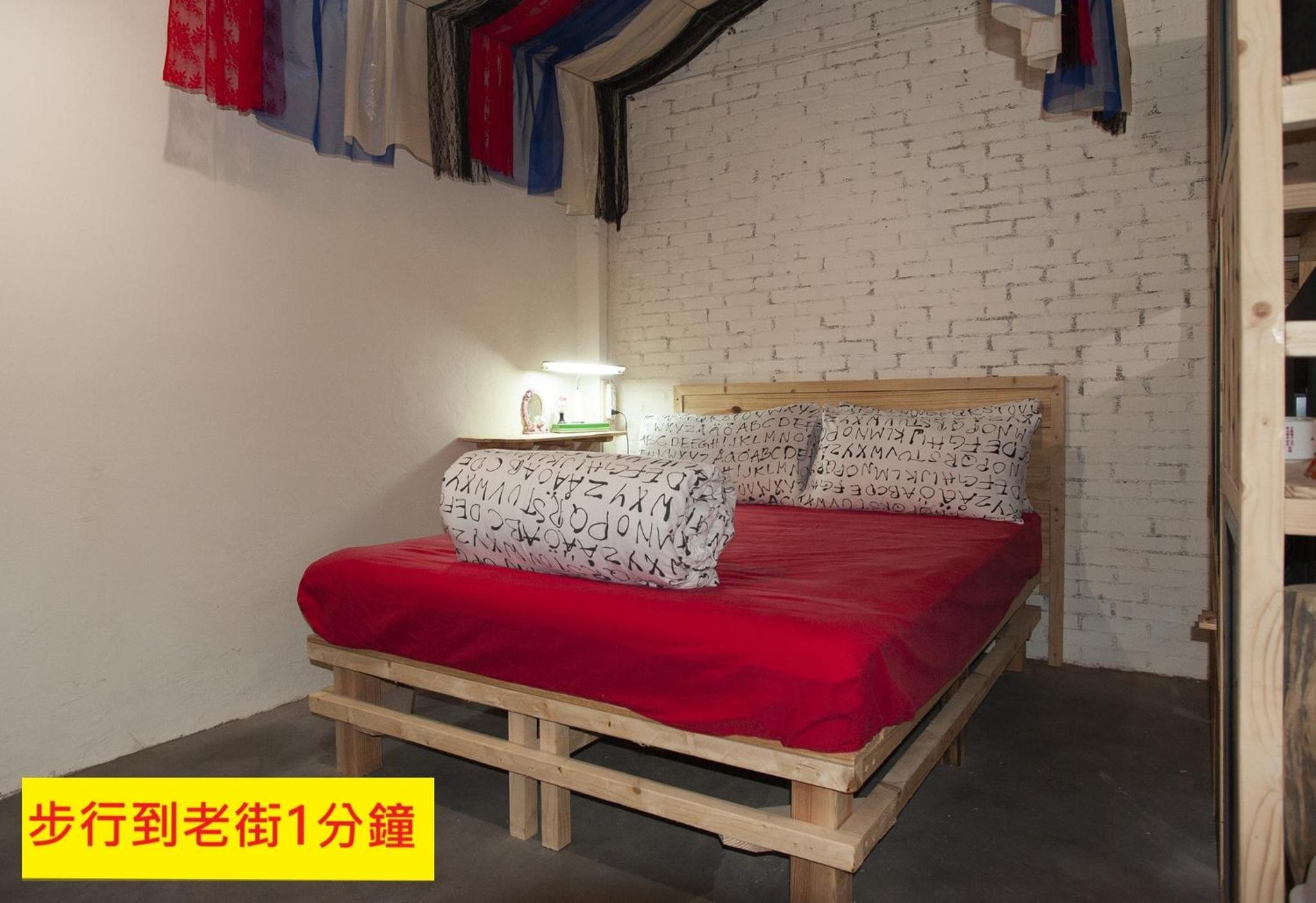 Shabby Home 28
