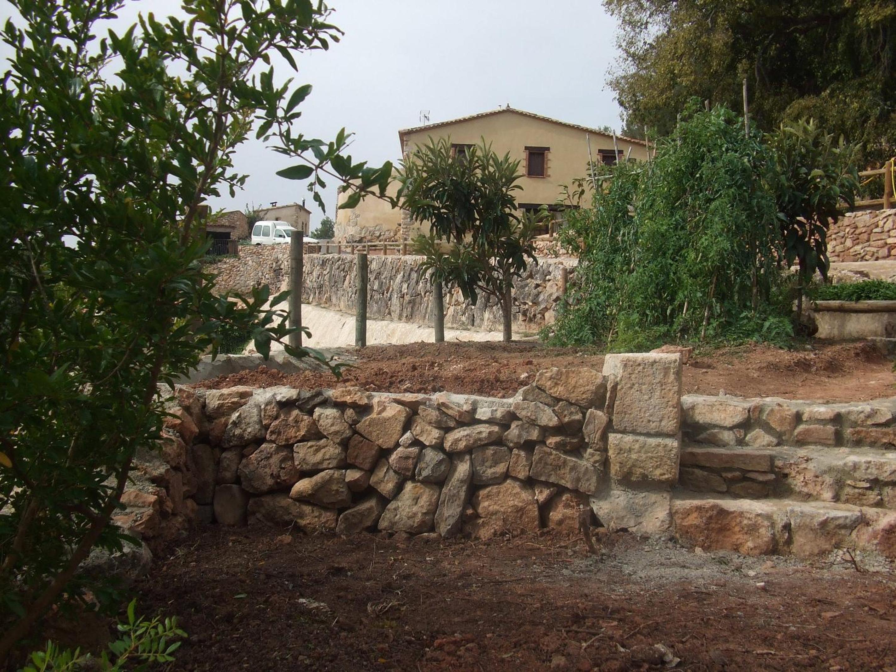 Photo 32