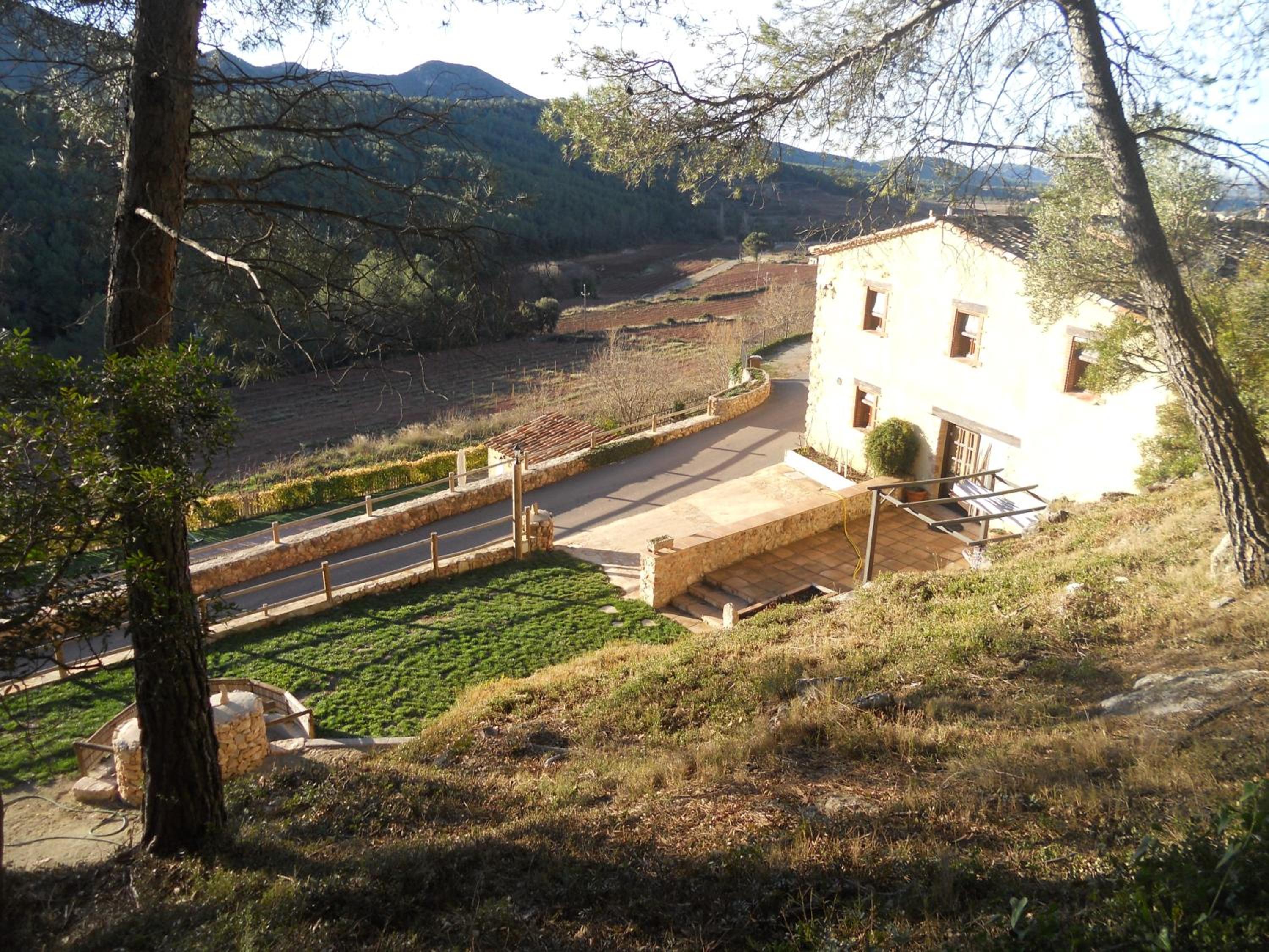 Photo 48