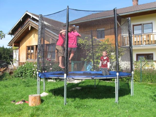 Wagnerhof