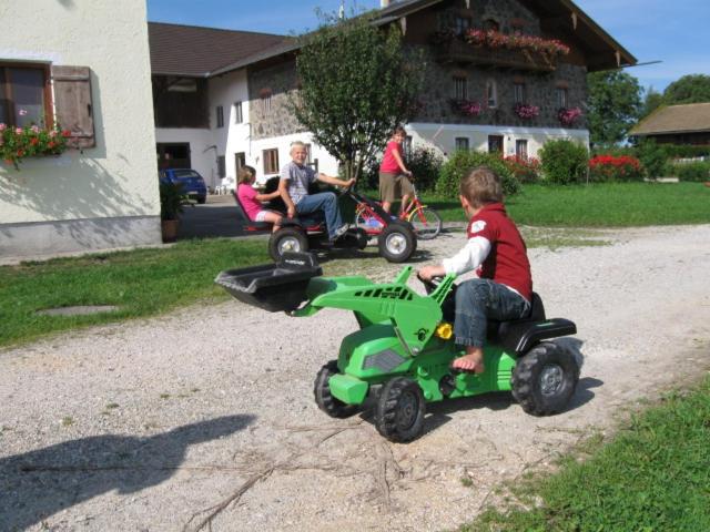 Wagnerhof
