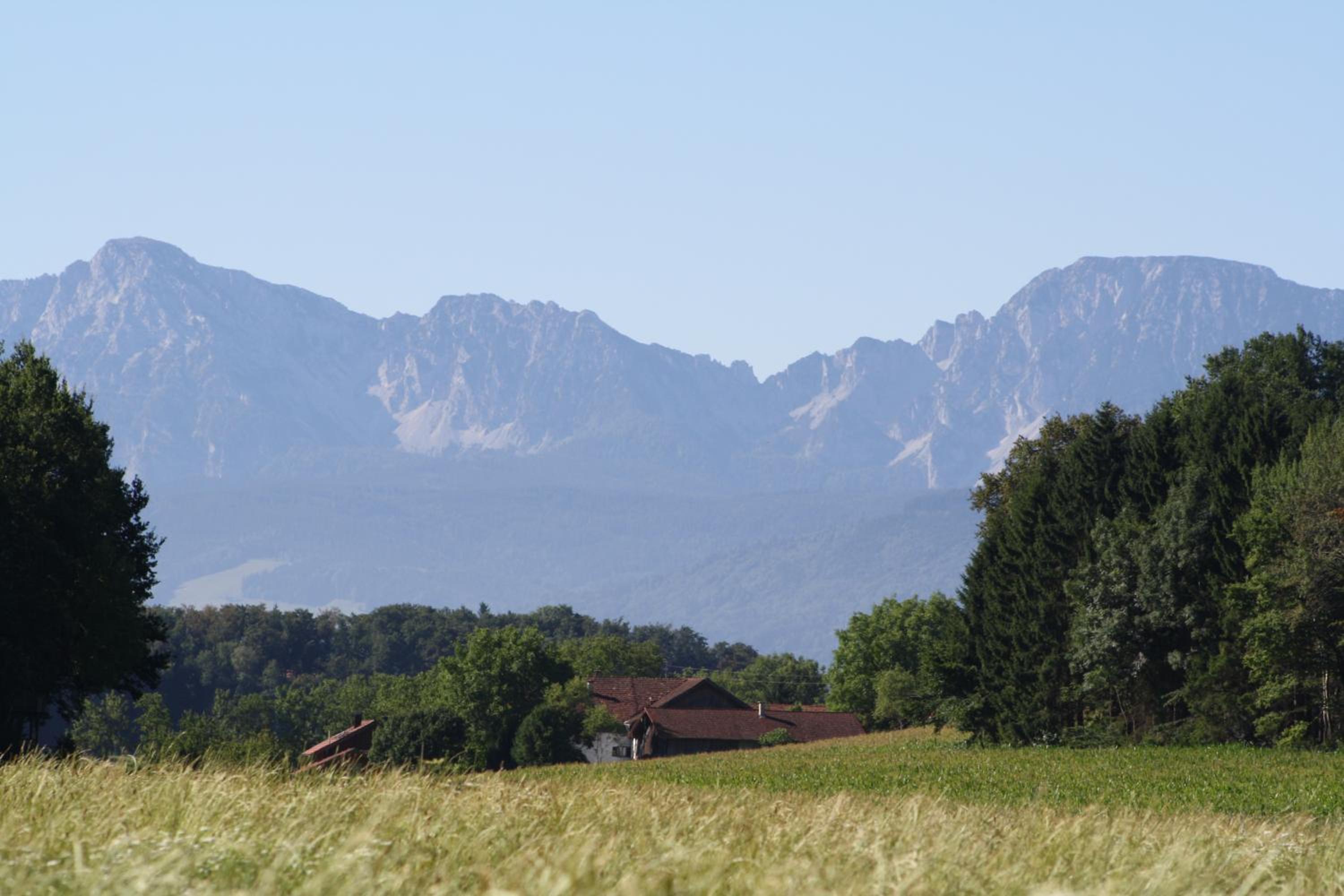 Wagnerhof