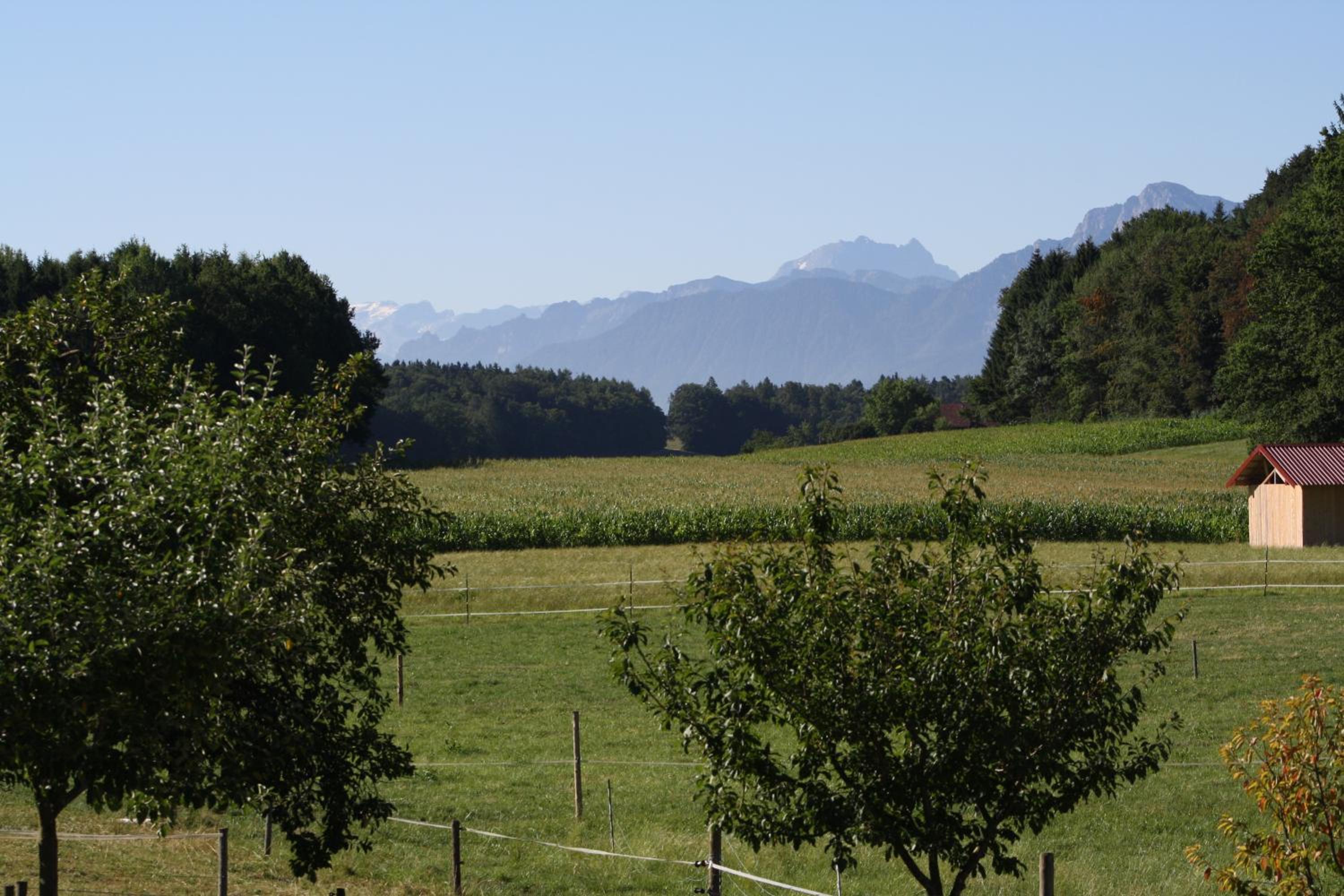 Wagnerhof