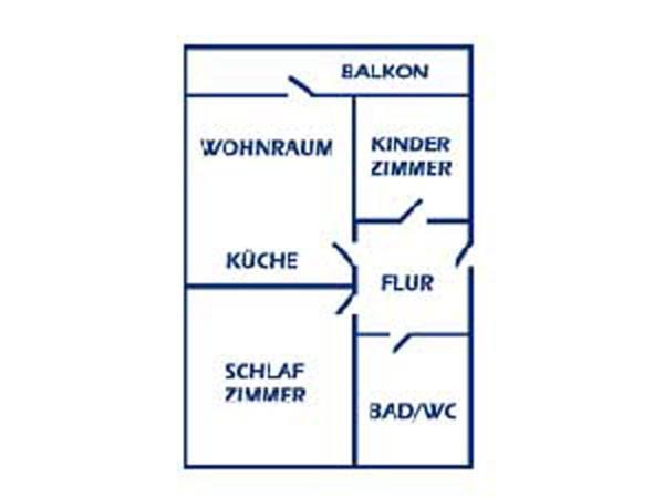 Wagnerhof