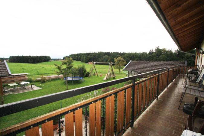 Wagnerhof