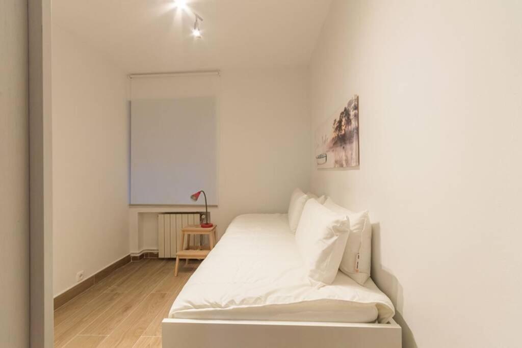 Beautiful 4pax apartment in Malasaña photo 4