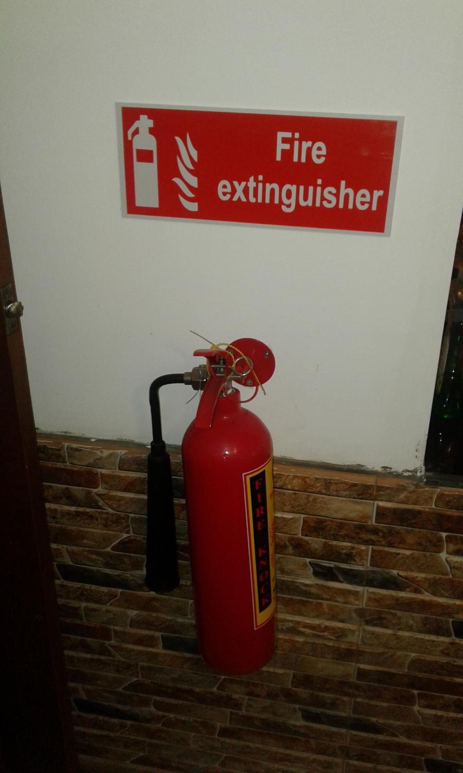 Photo 48