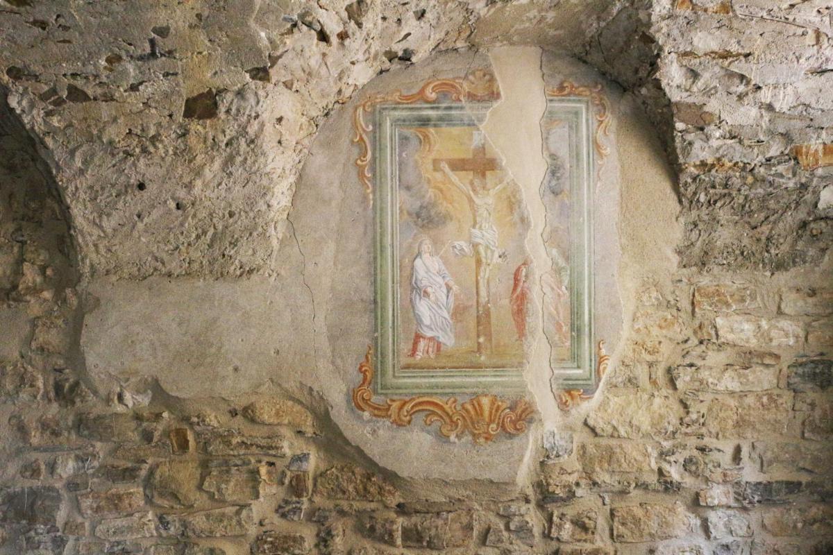 La Casa Giusta - Domus Ista view 3