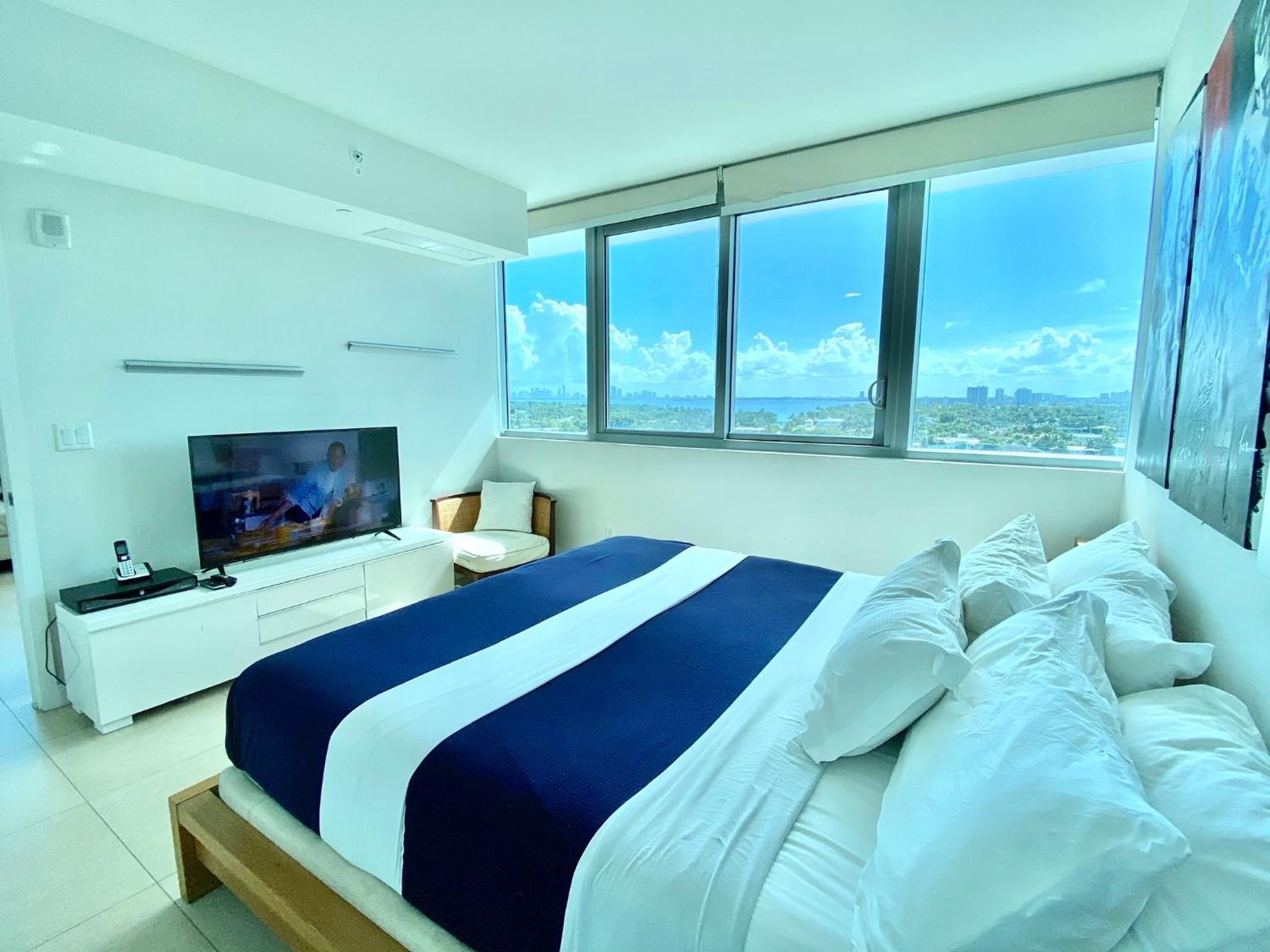 Monte Carlo by Miami Ambassadors view 4