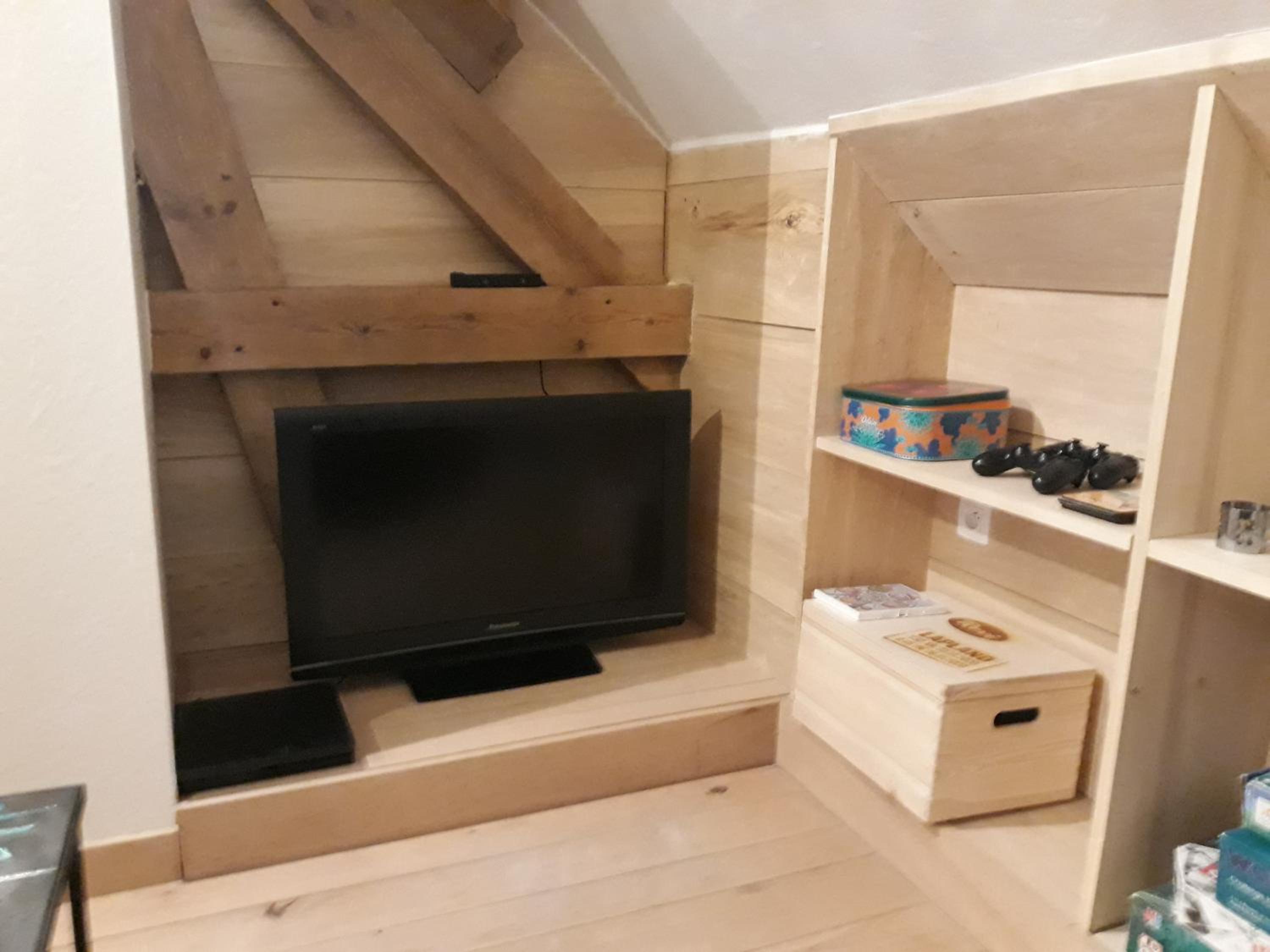 Maenhoudthoeve met zwembad en sauna