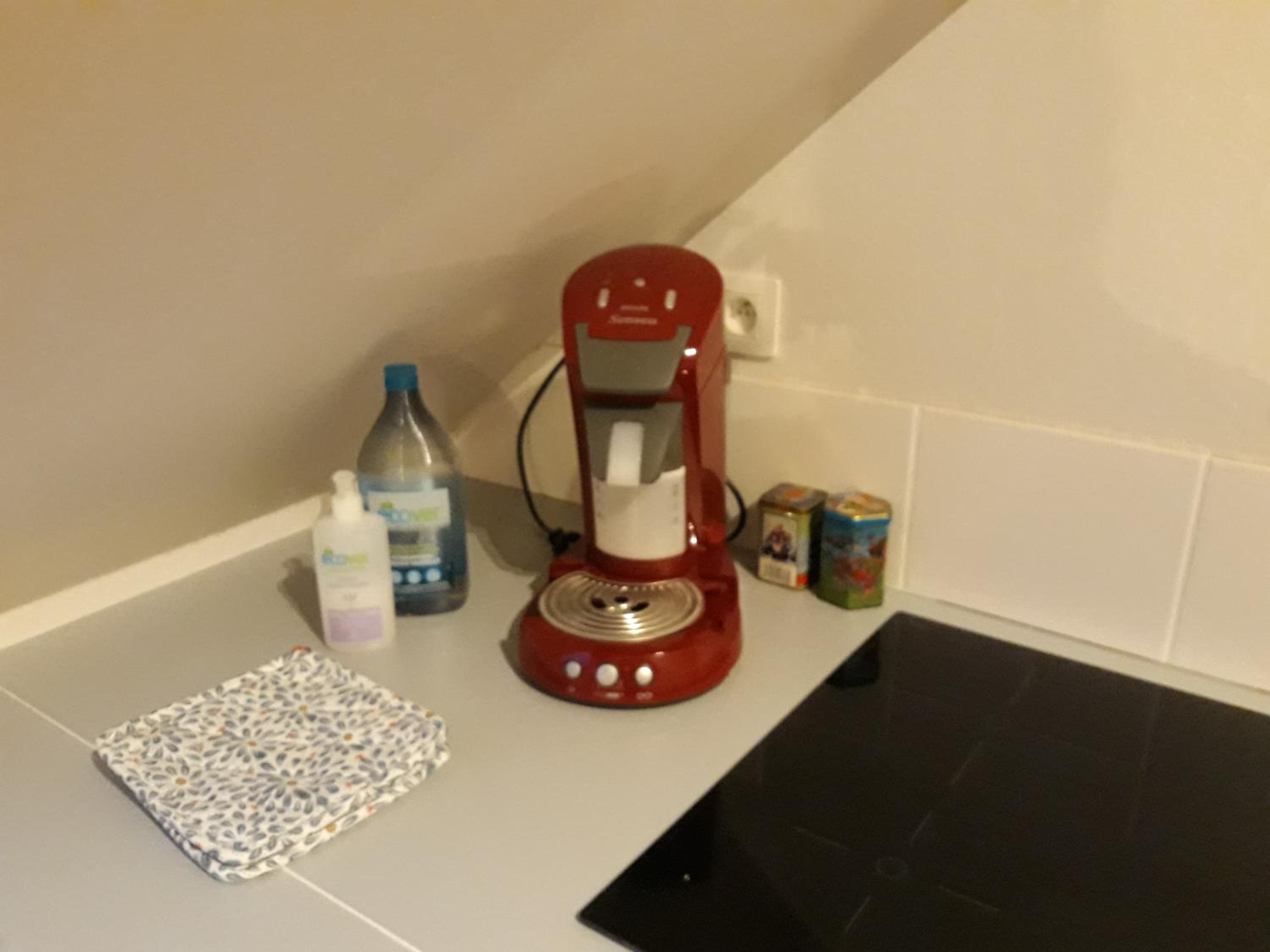 Maenhoudthoeve met zwembad en sauna