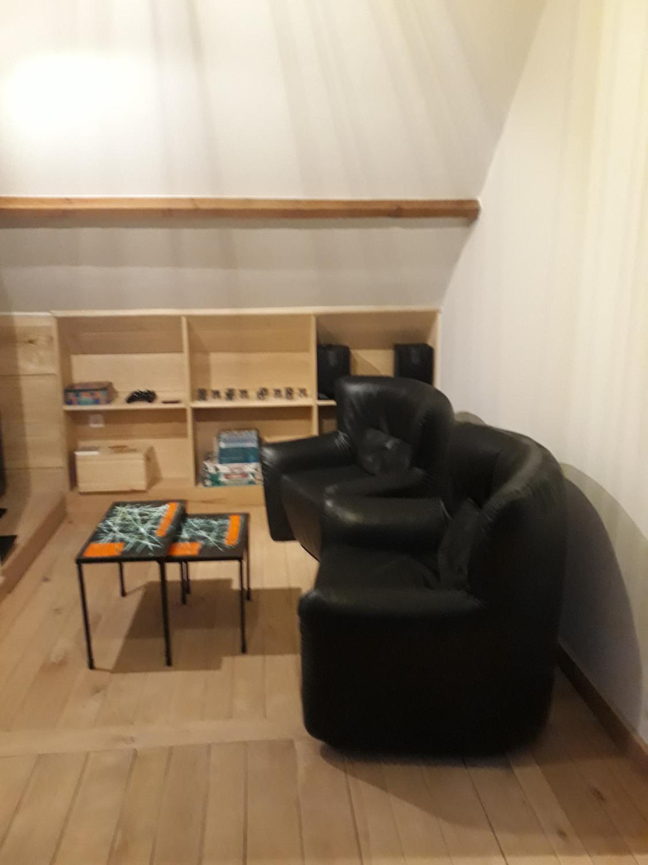Maenhoudthoeve met zwembad en sauna