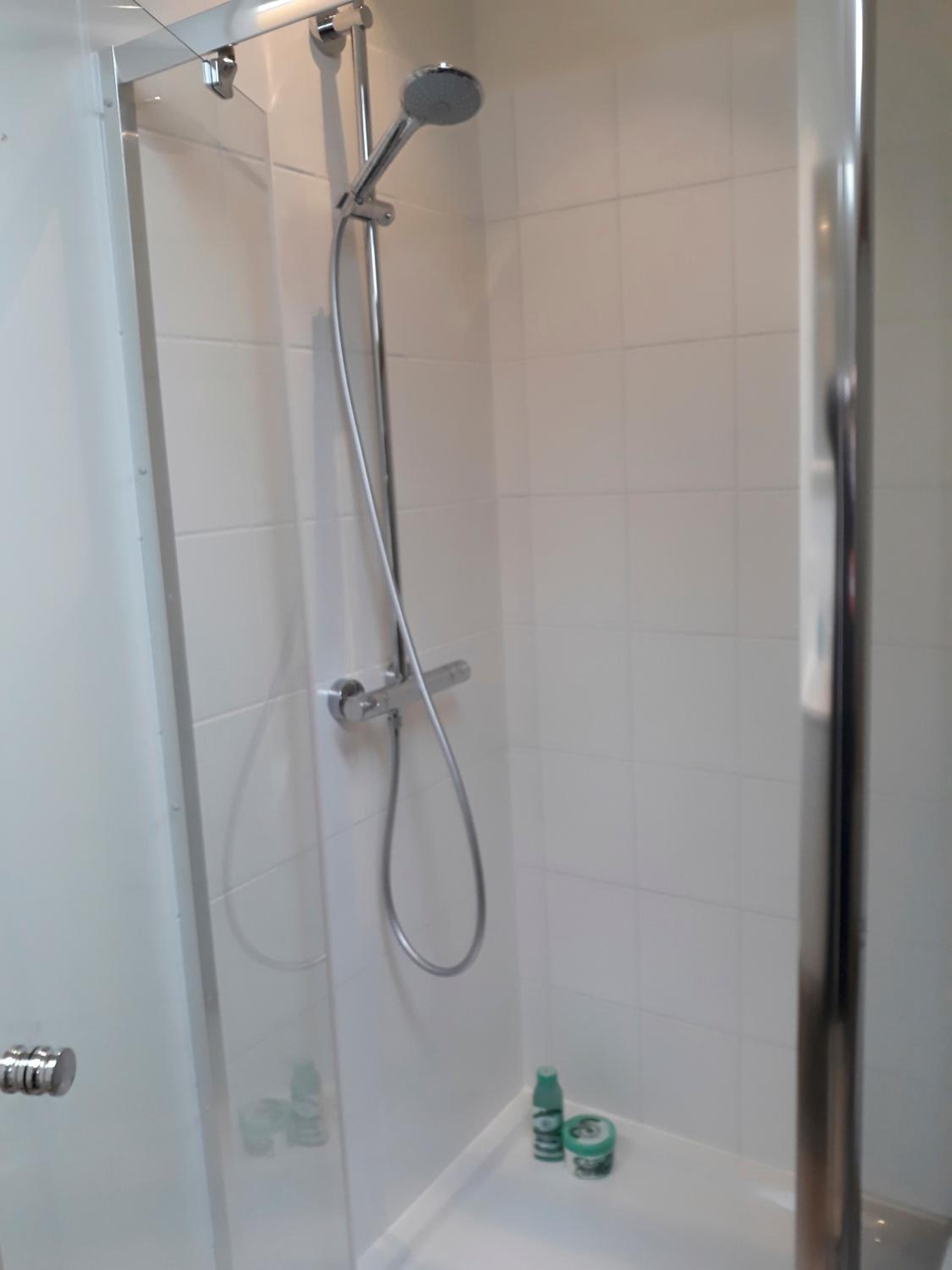 Maenhoudthoeve met zwembad en sauna