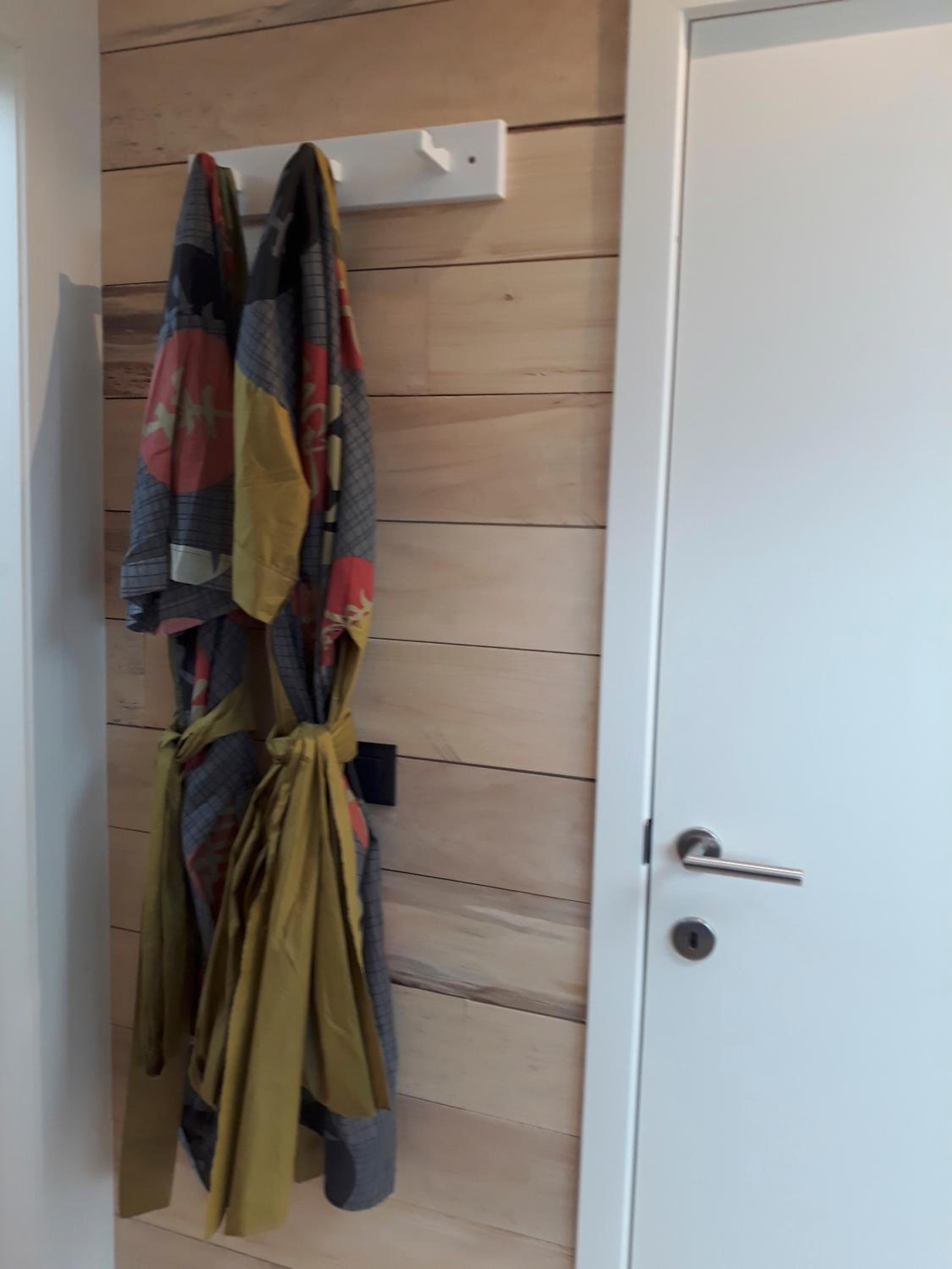 Maenhoudthoeve met zwembad en sauna